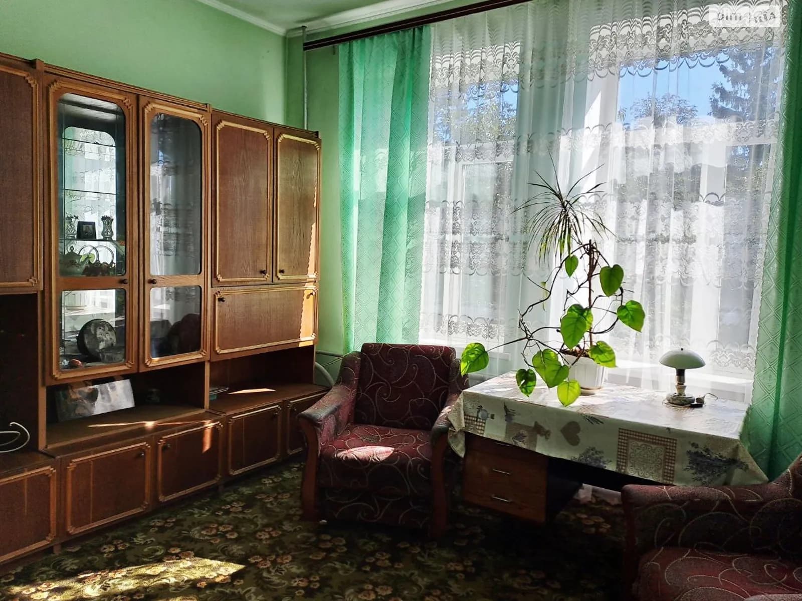 вул. Цукрова, 6