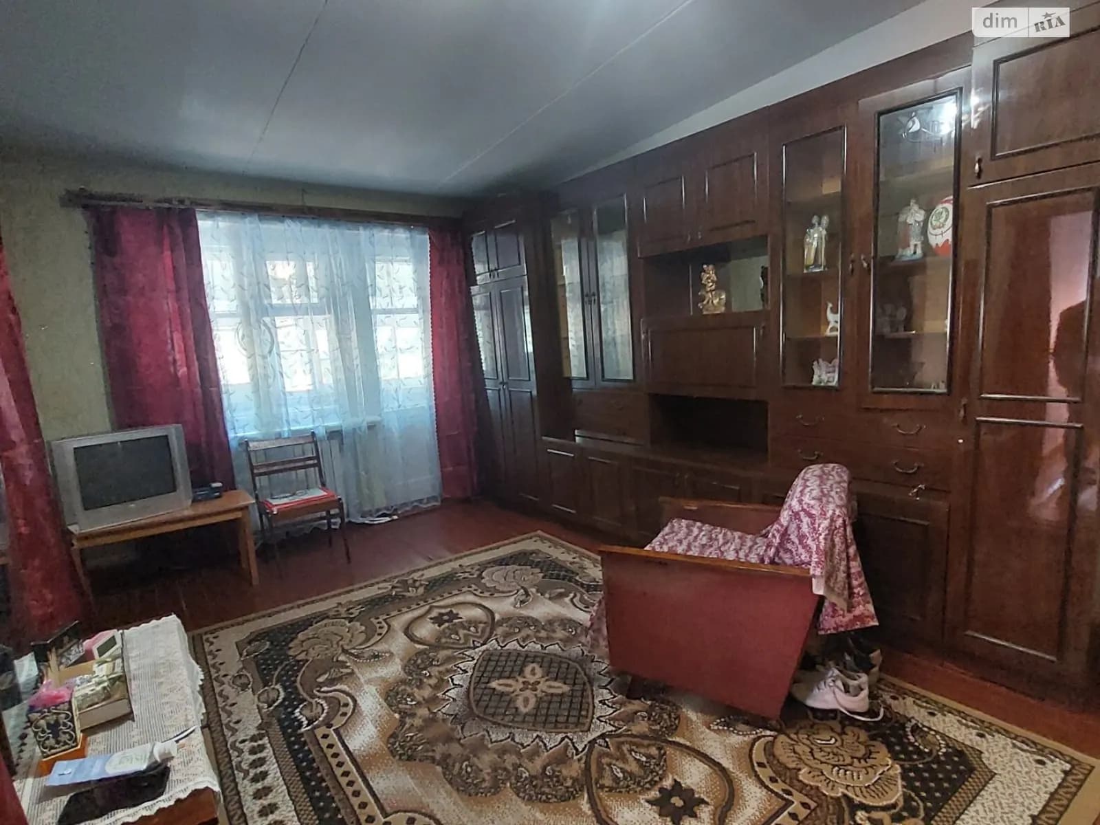 вул. Леоніда Каденюка(Гагаріна), 71