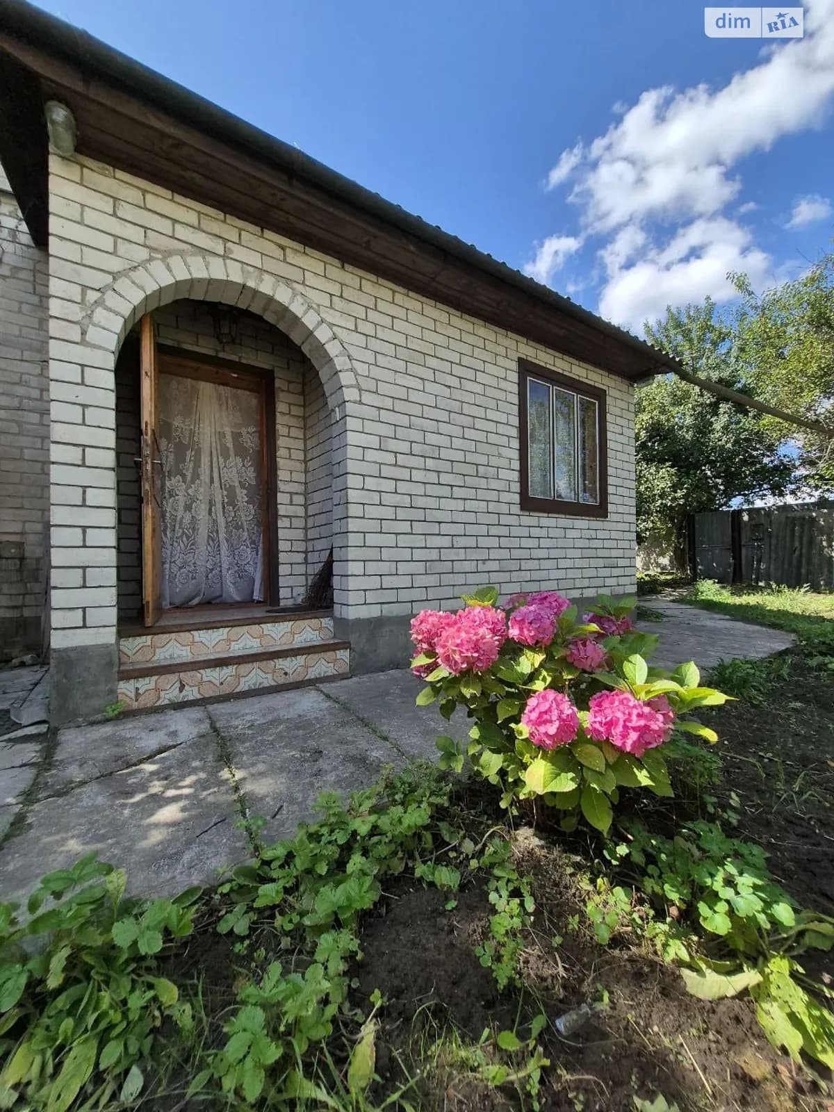 вул. Борщова, 23