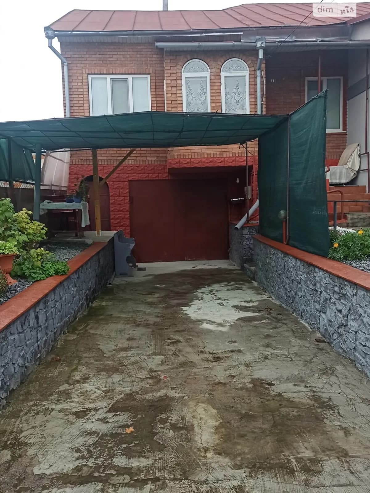 вул. Лесі Українки