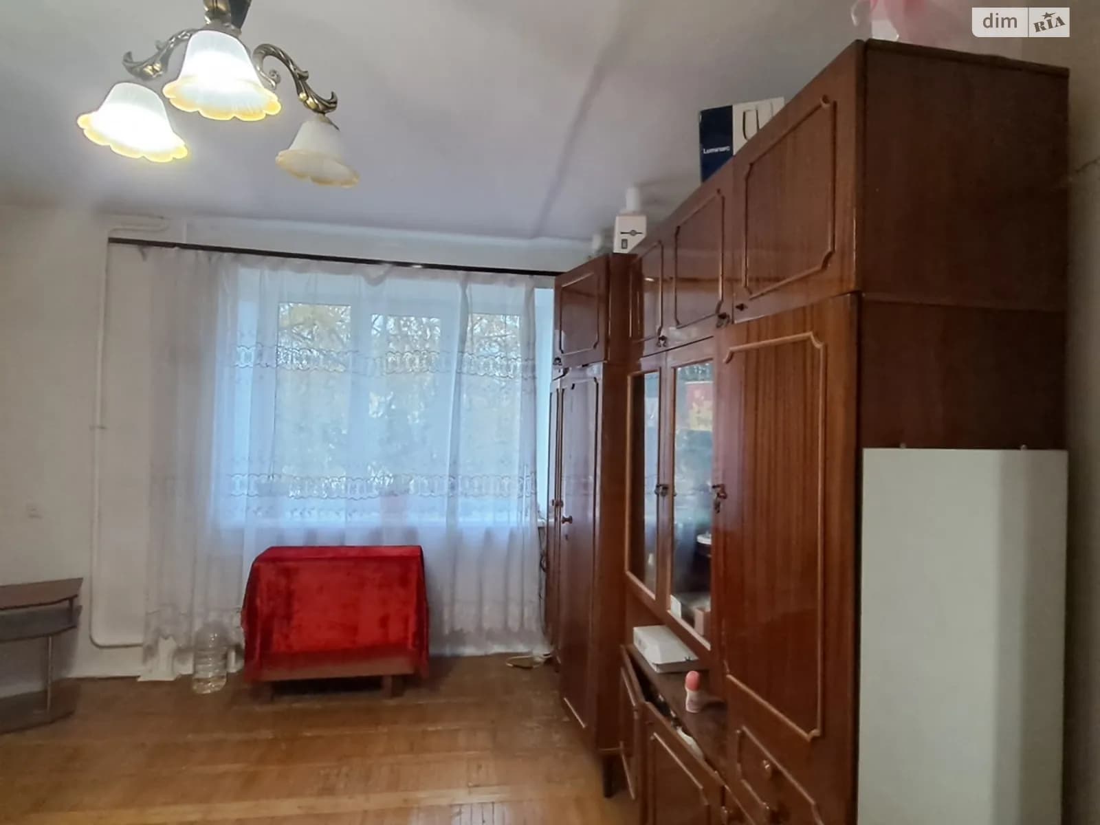 вул. Кобилиці Лук'яна