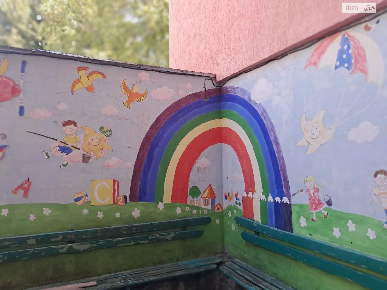 вул. Степана Бандери(Льва Толстого)