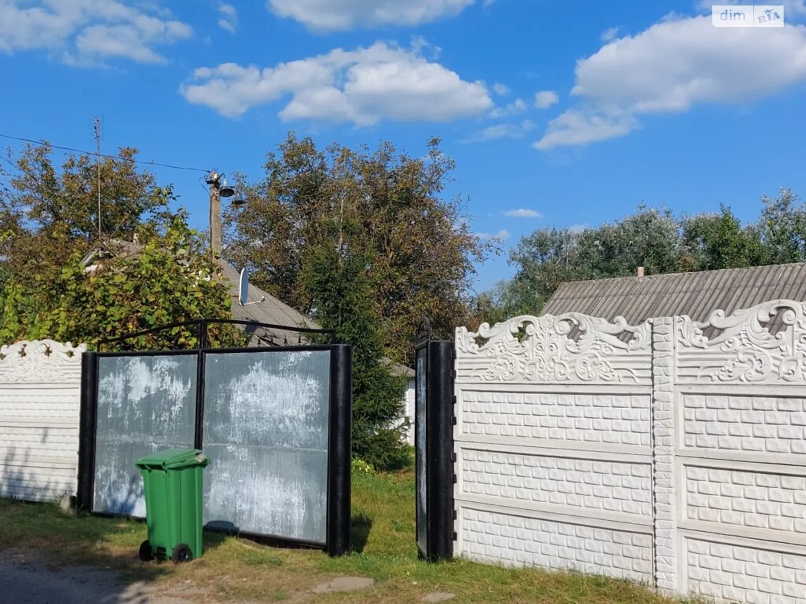 вулиця Шевченка, 9