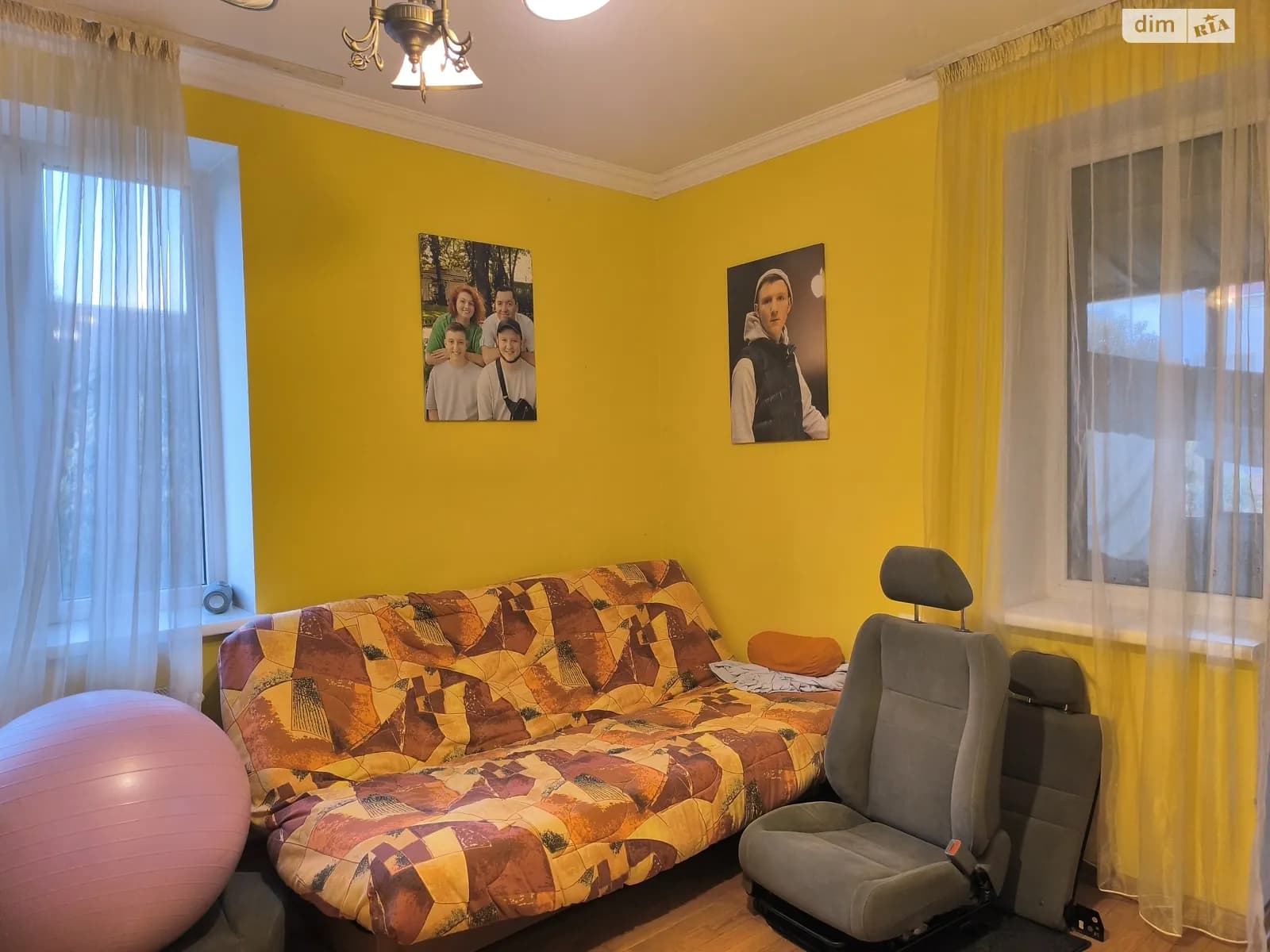 пров. Композитора Глінки