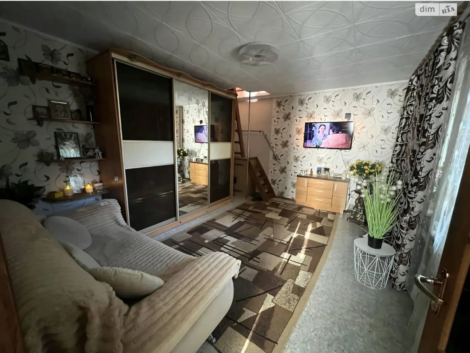 2-й пров. Травневий