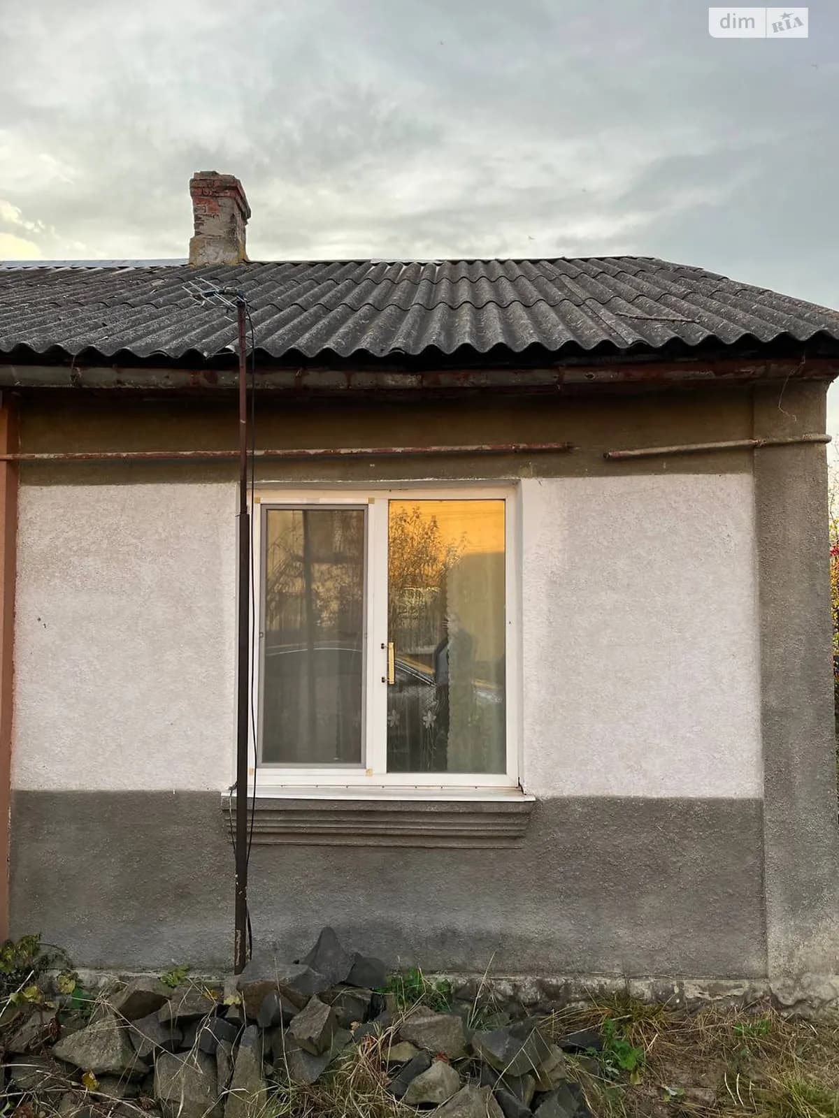 вул. Василя Авраменка(Айвазовського)