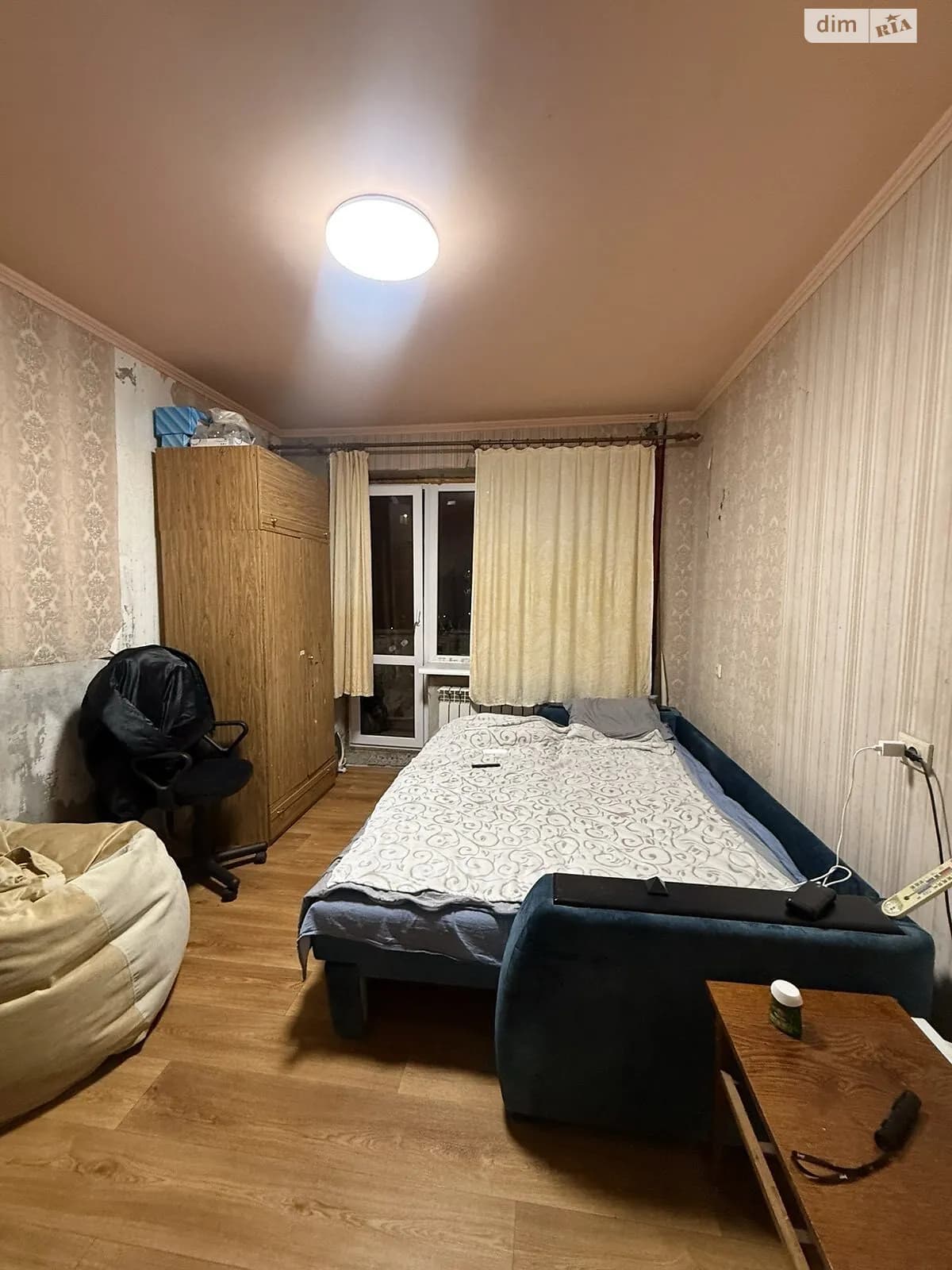 бул. Побєдоносцева Юрія
