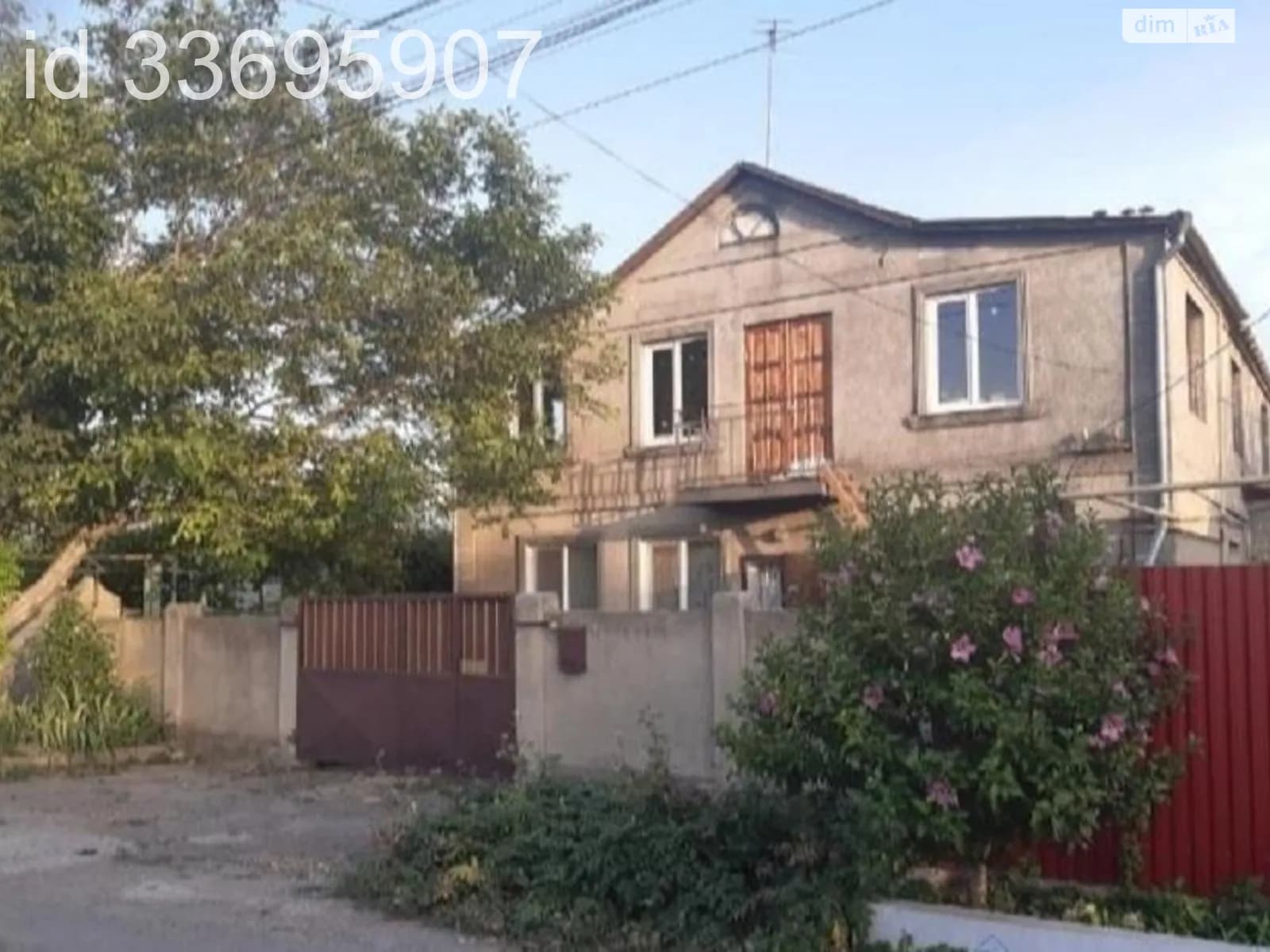 вул. Злакова