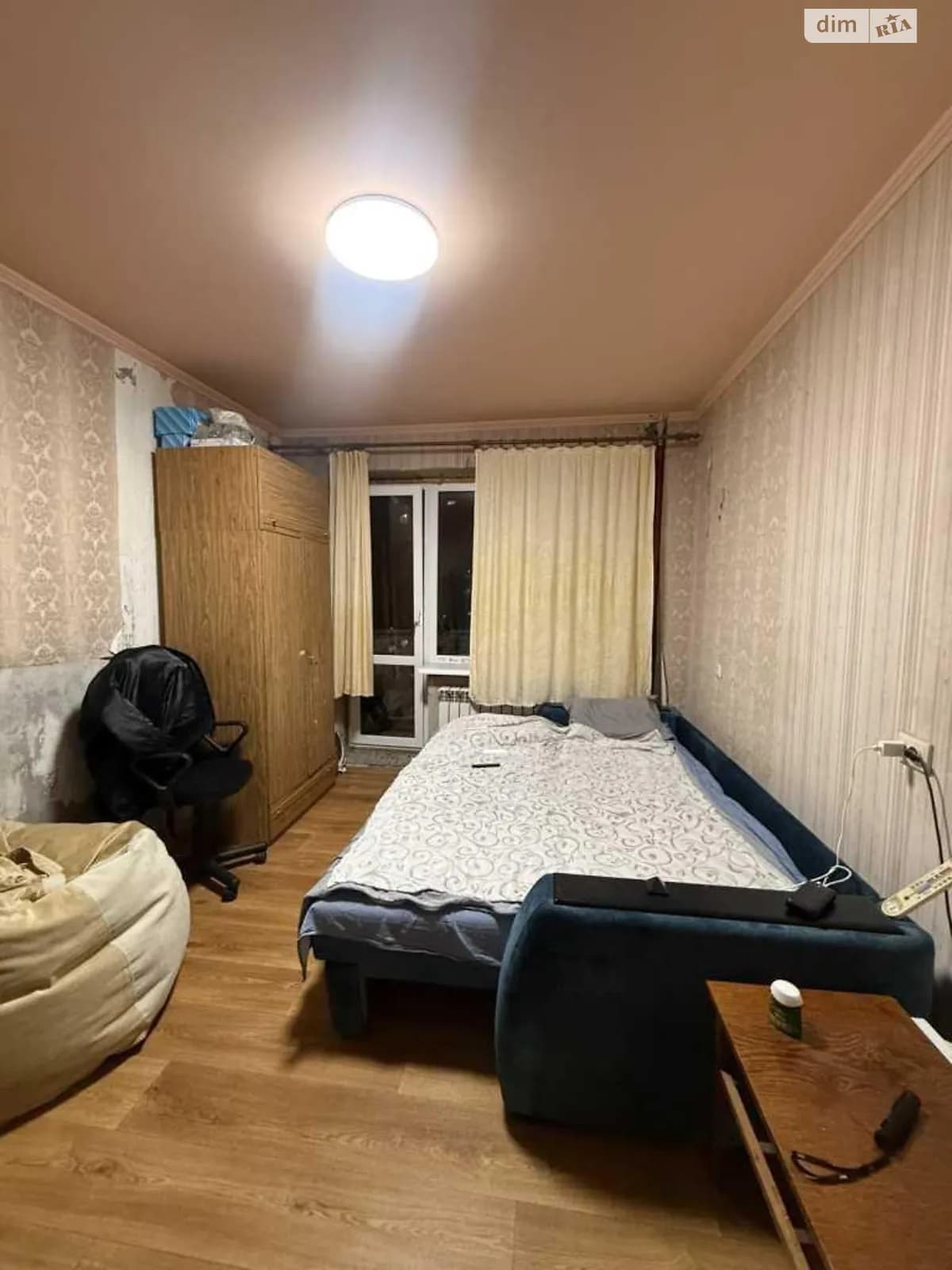 бул. Побєдоносцева Юрія
