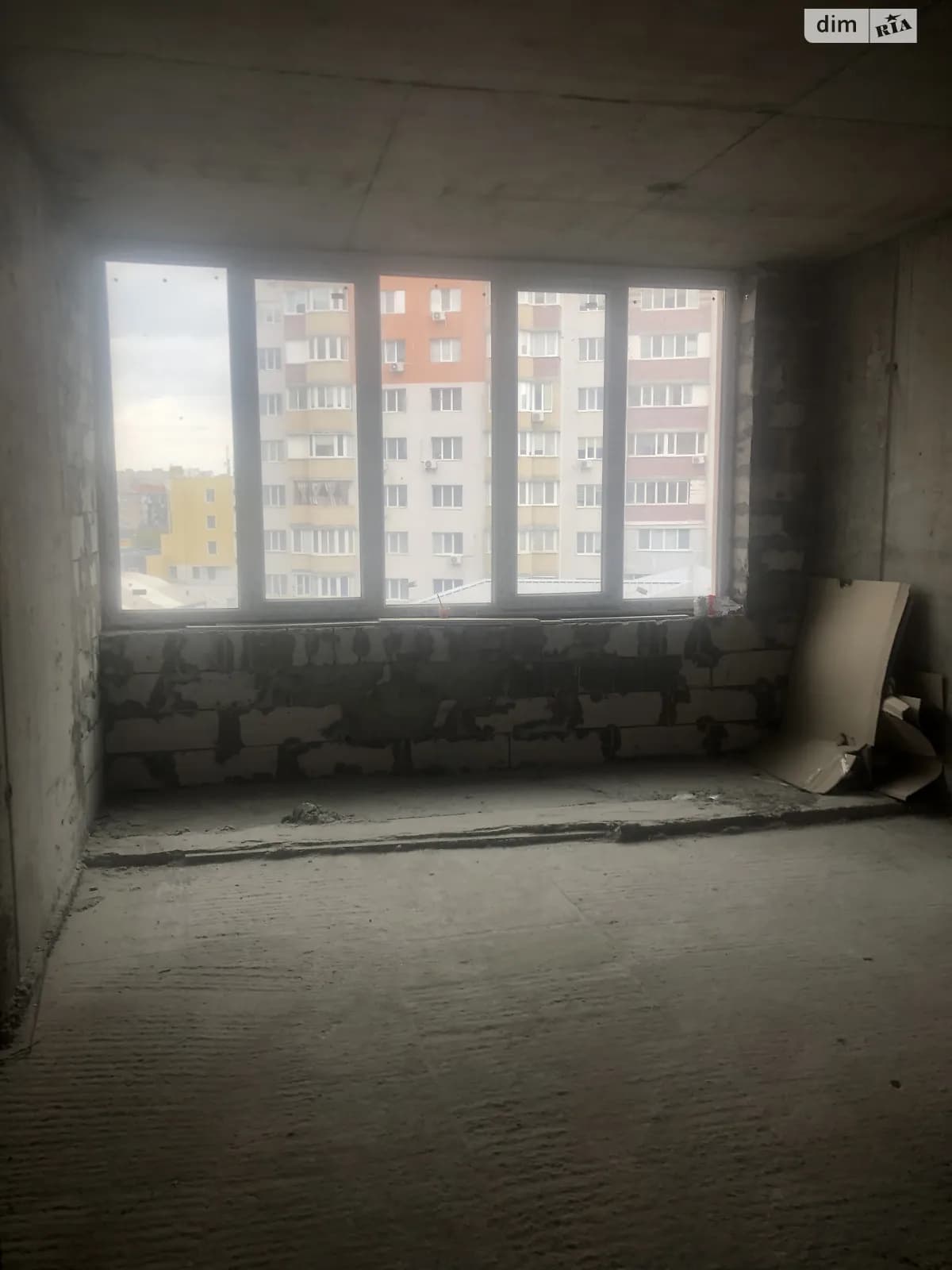вул. Стрілецька, 1