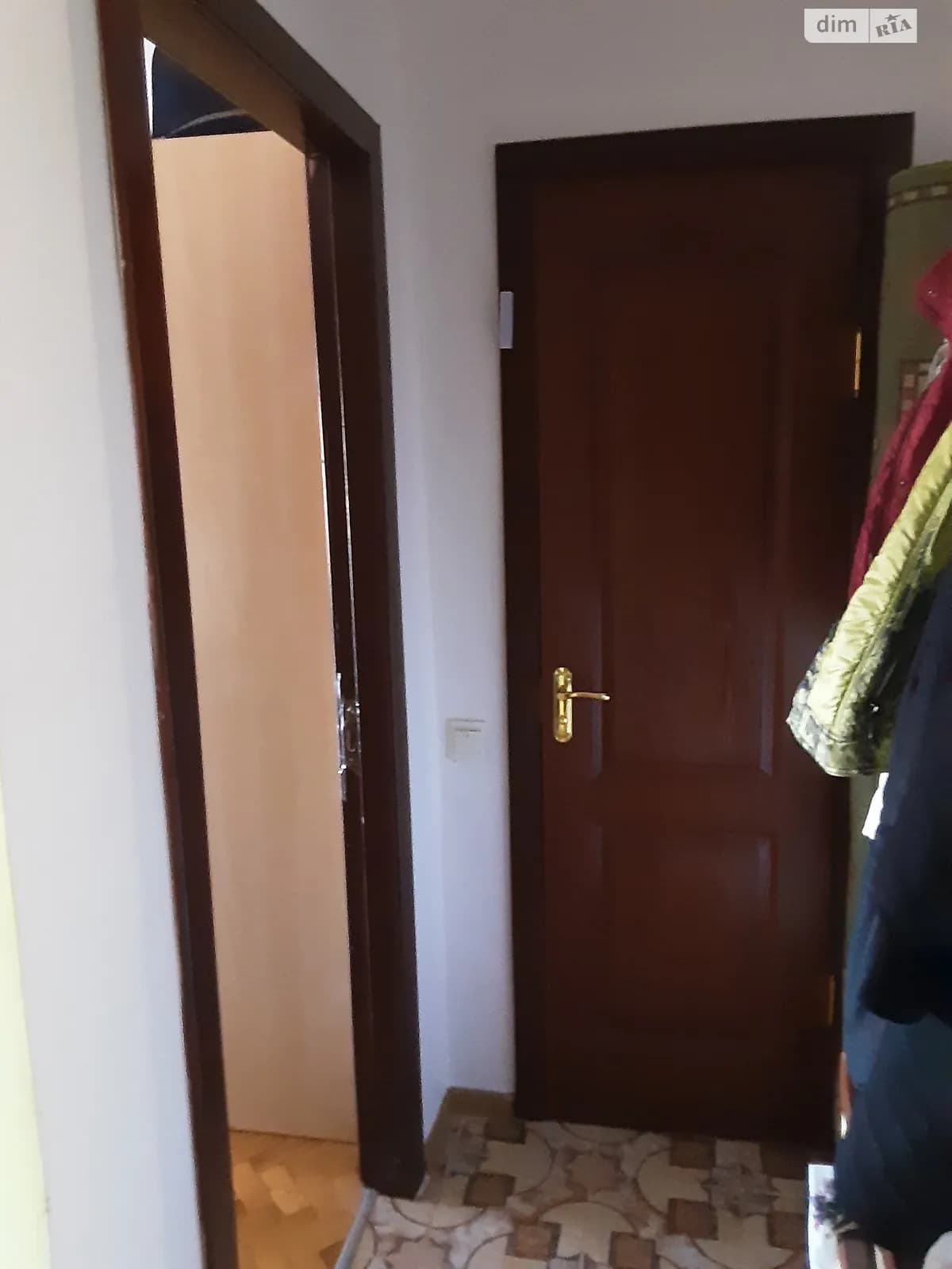 вул. Мишуги