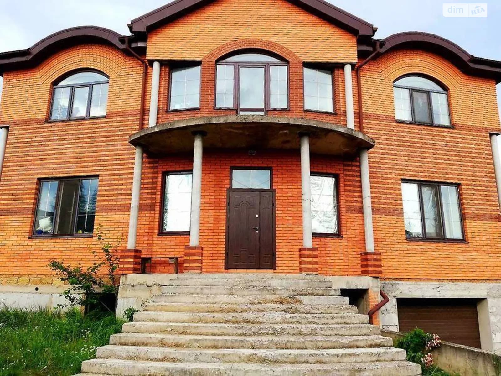 вул. Промислова, 43