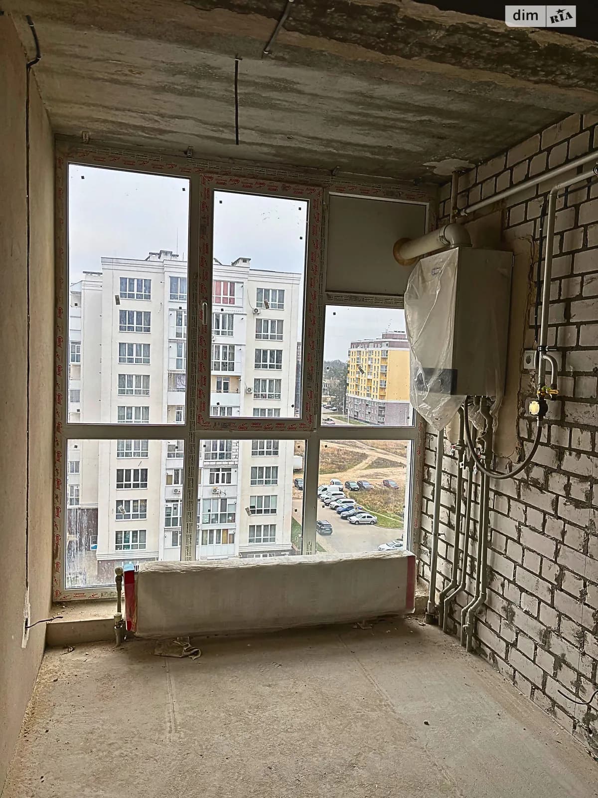 вул. Незалежності, 15