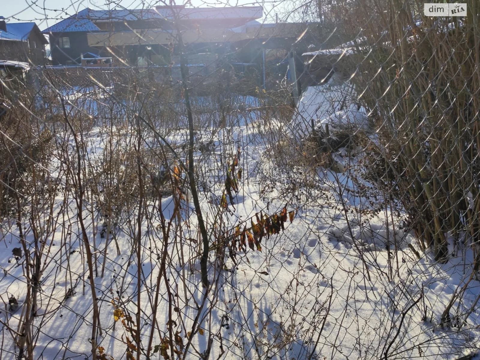 2-й пров. Юності