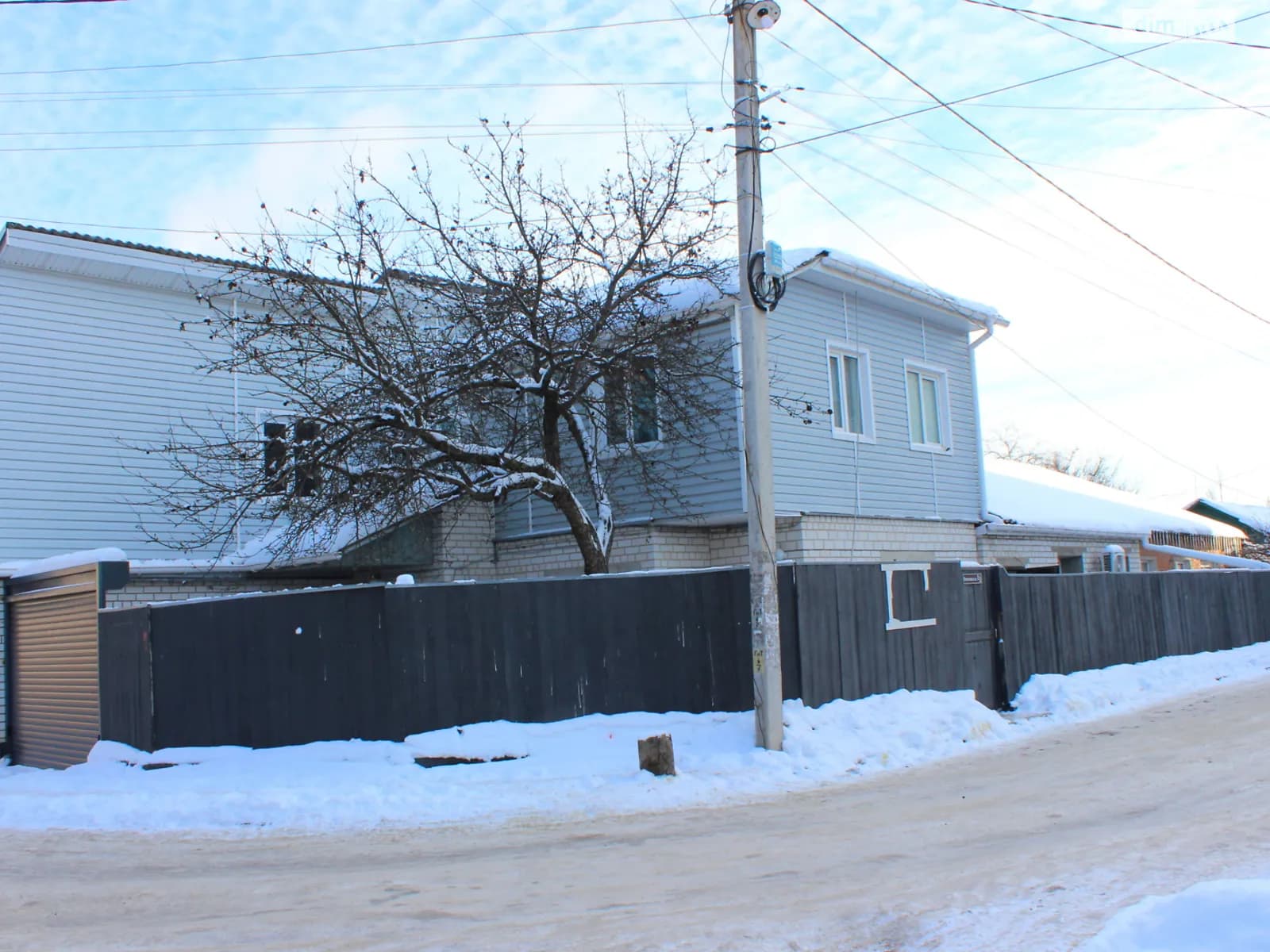 вул. Кривулевська, 11