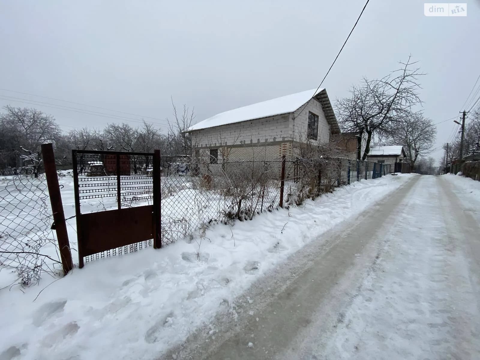 вул. Подільська