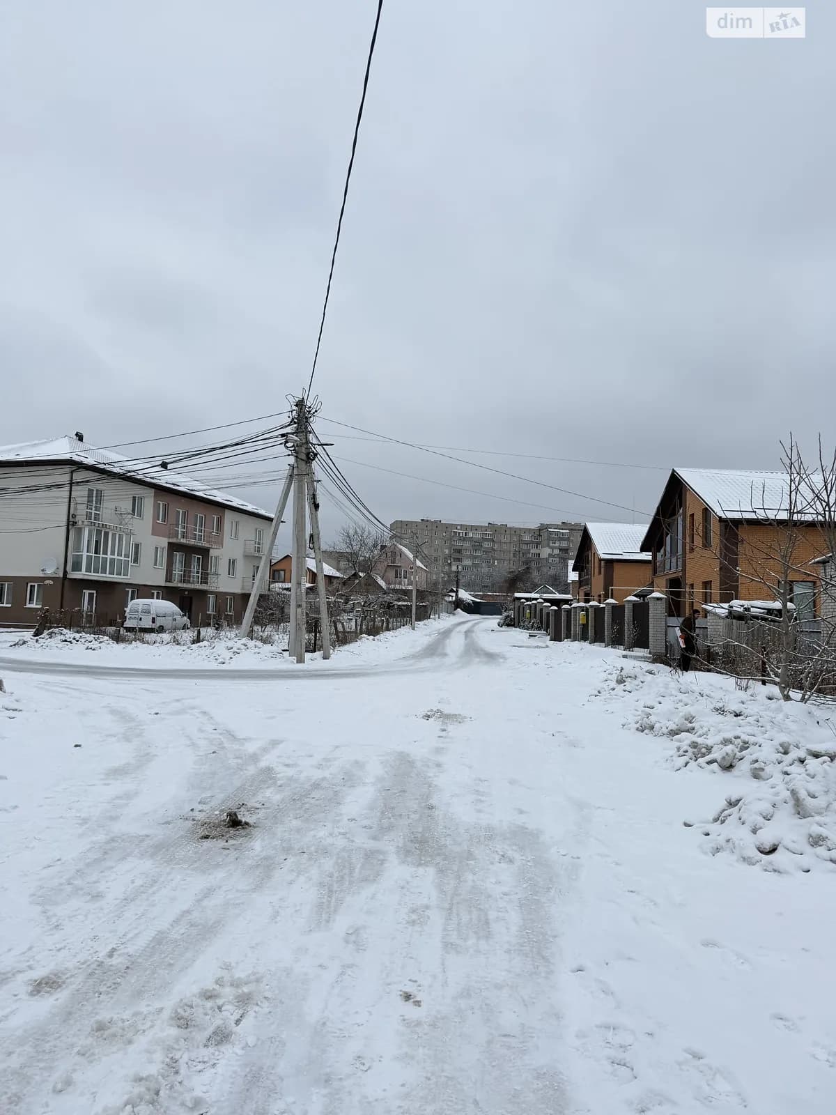 2-й пров. Юності