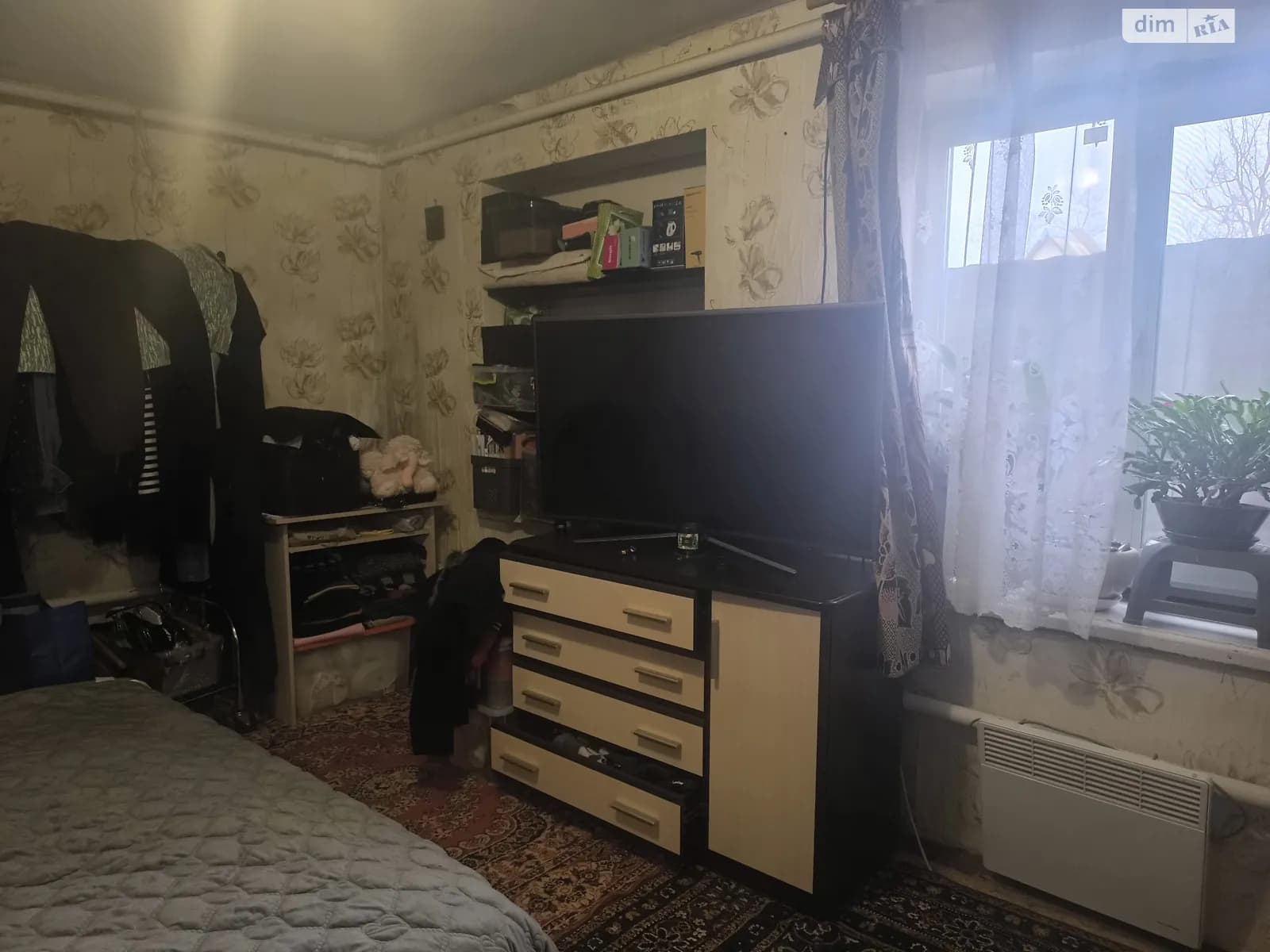 вул. Гастелло, 91