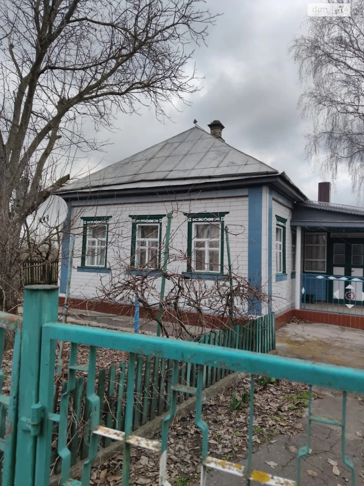 пров. Мічуріна, 10