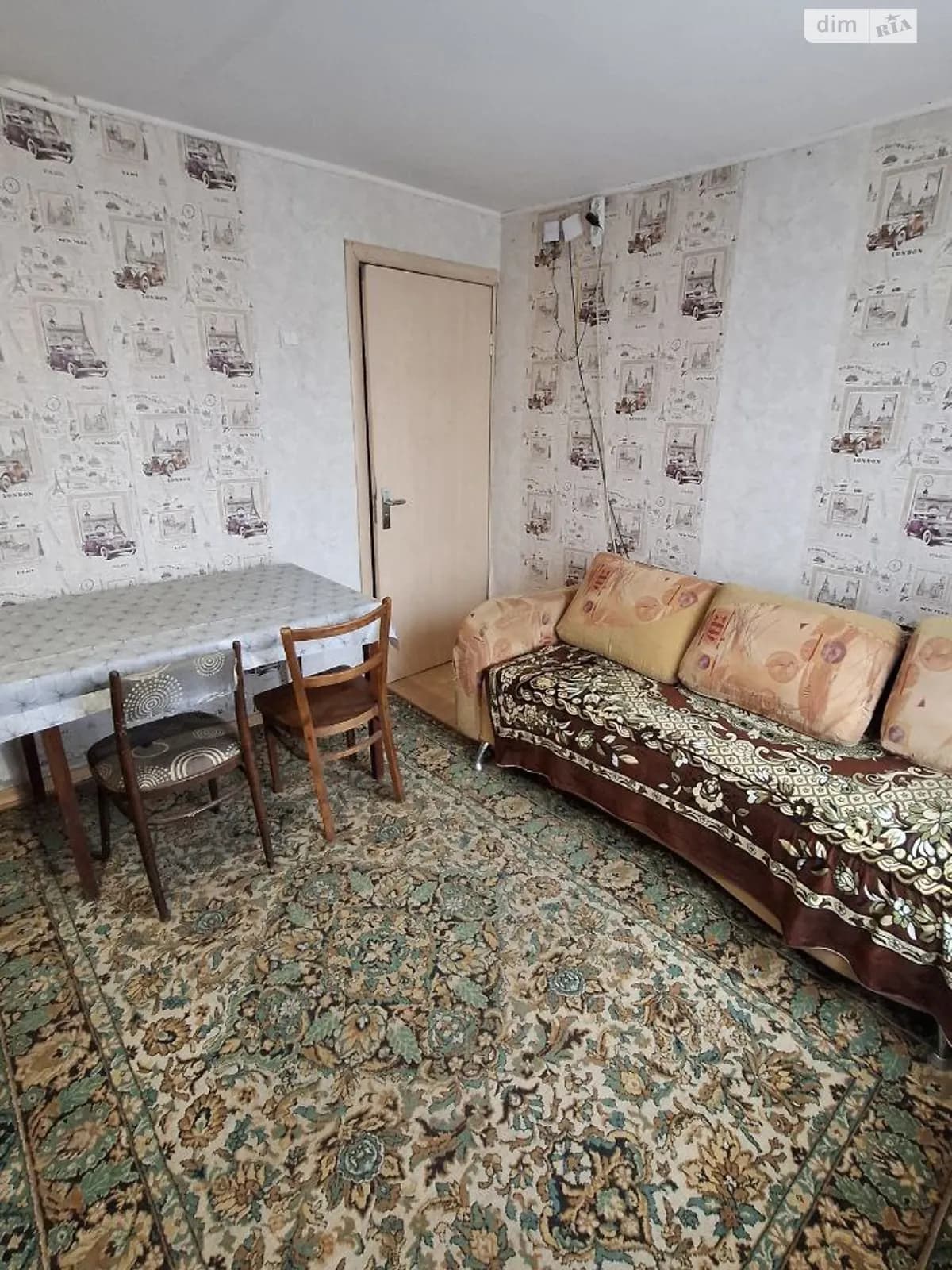 вул. Сільська