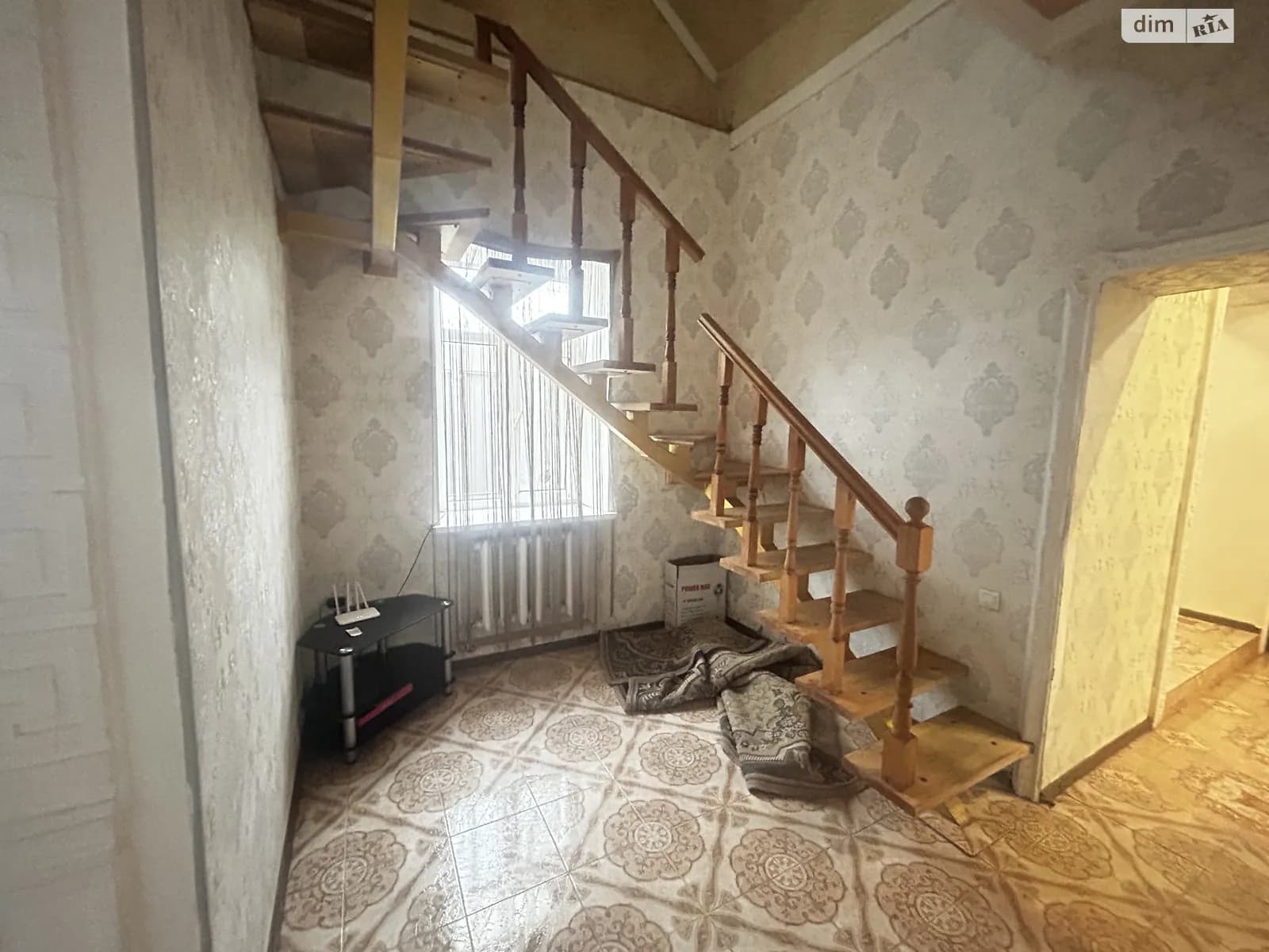 Чеховского