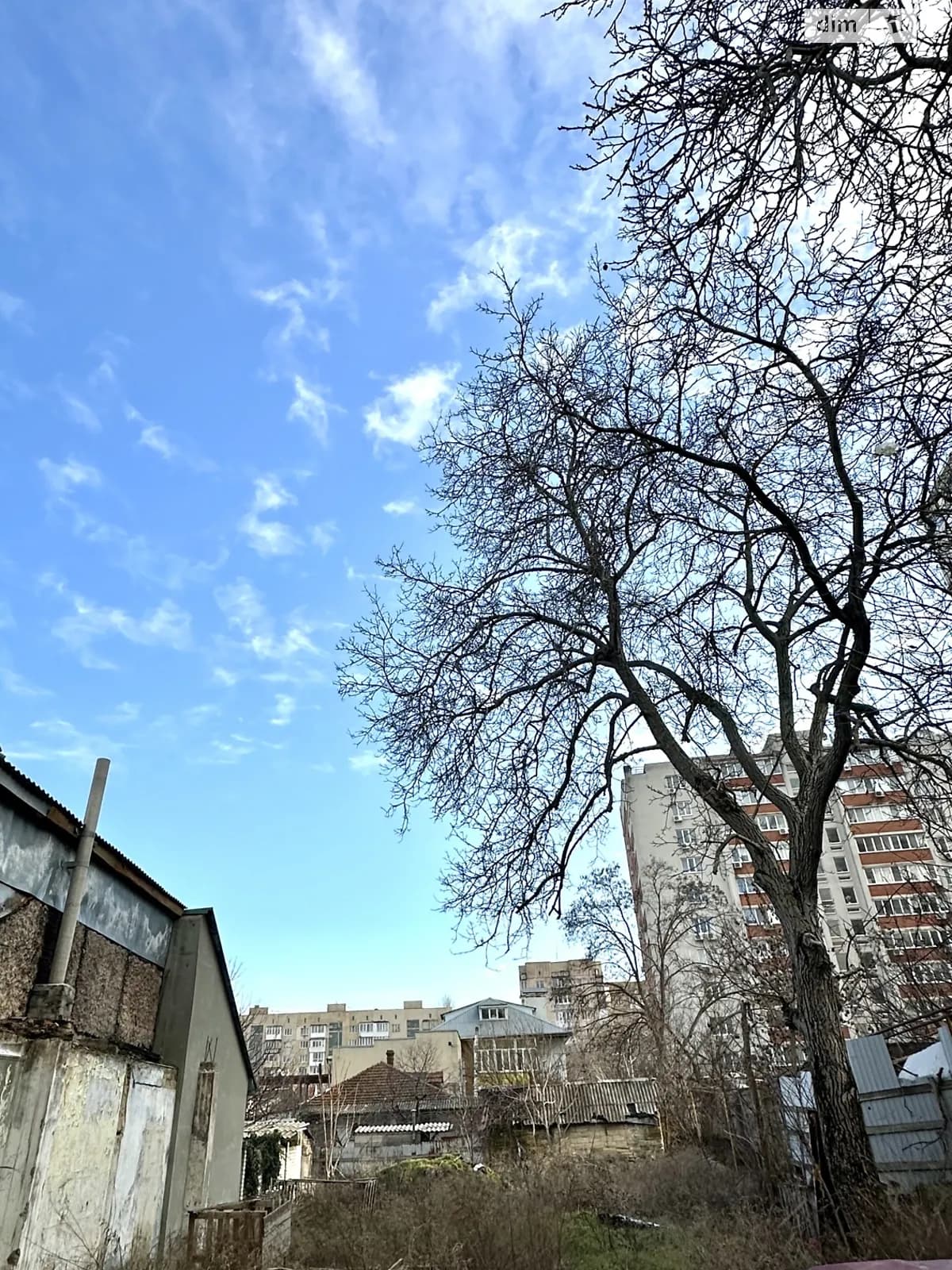вул. Сонячна