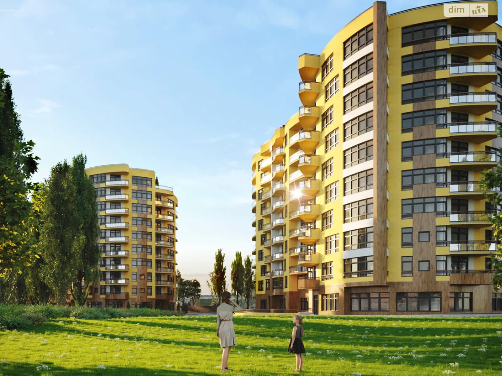 вул. Галицького Данила, 16
