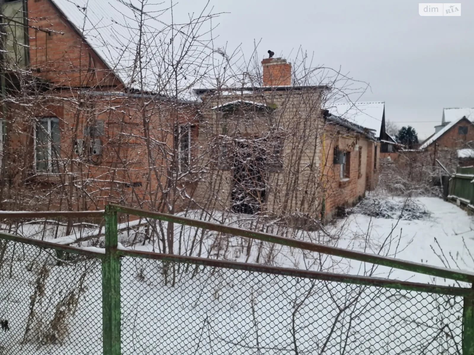 вул. Святослава Хороброго(Олега Кошового)