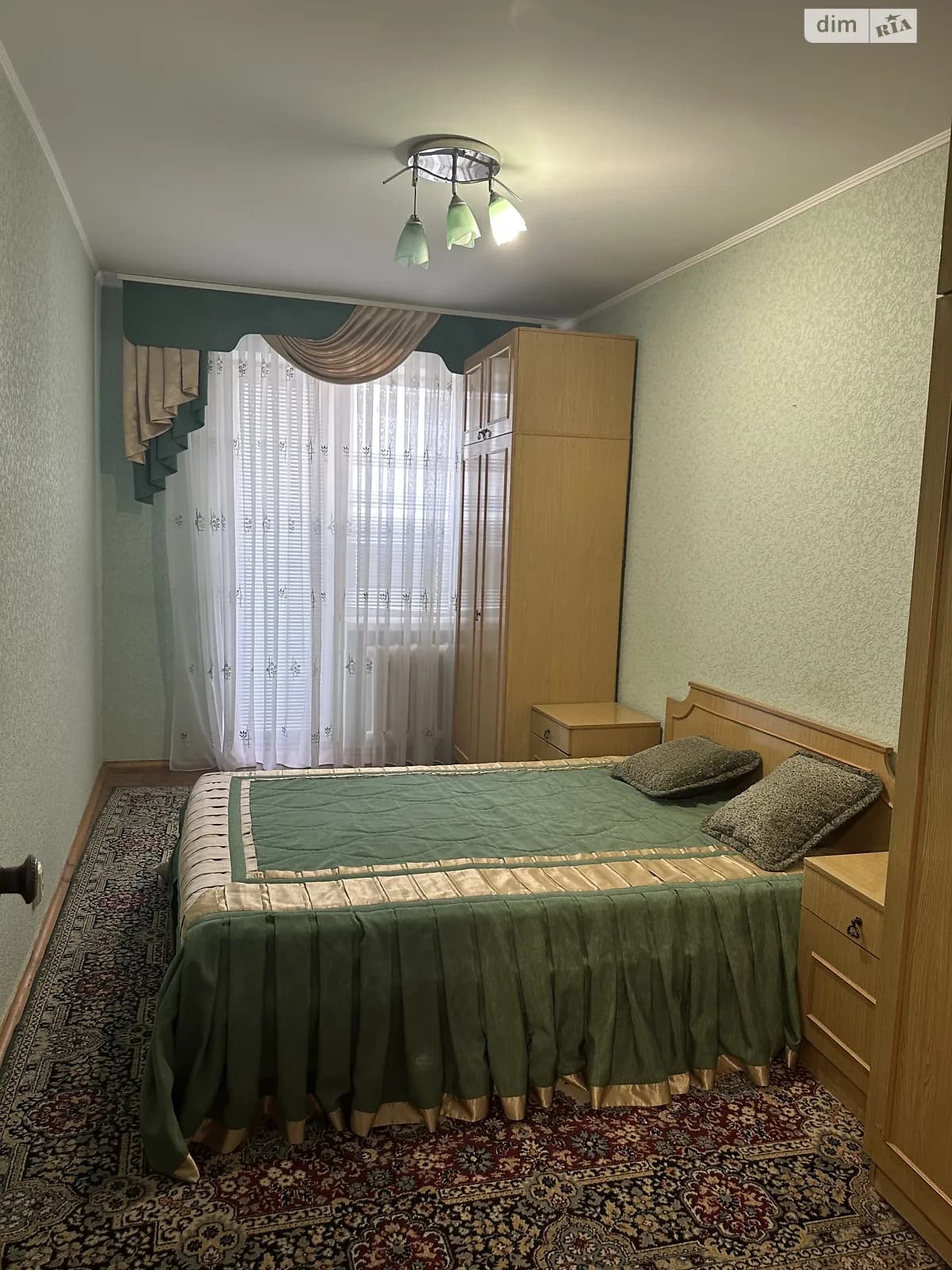 вул. Київська