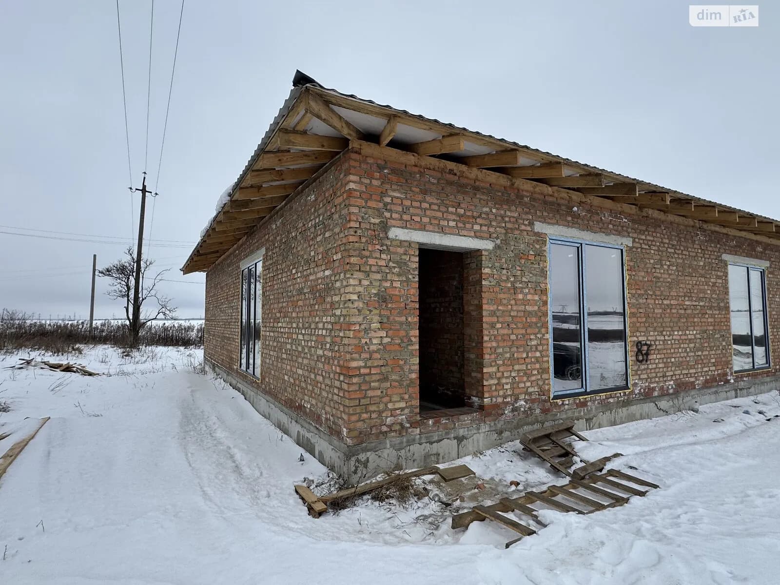 вул. Фабрична, 4А