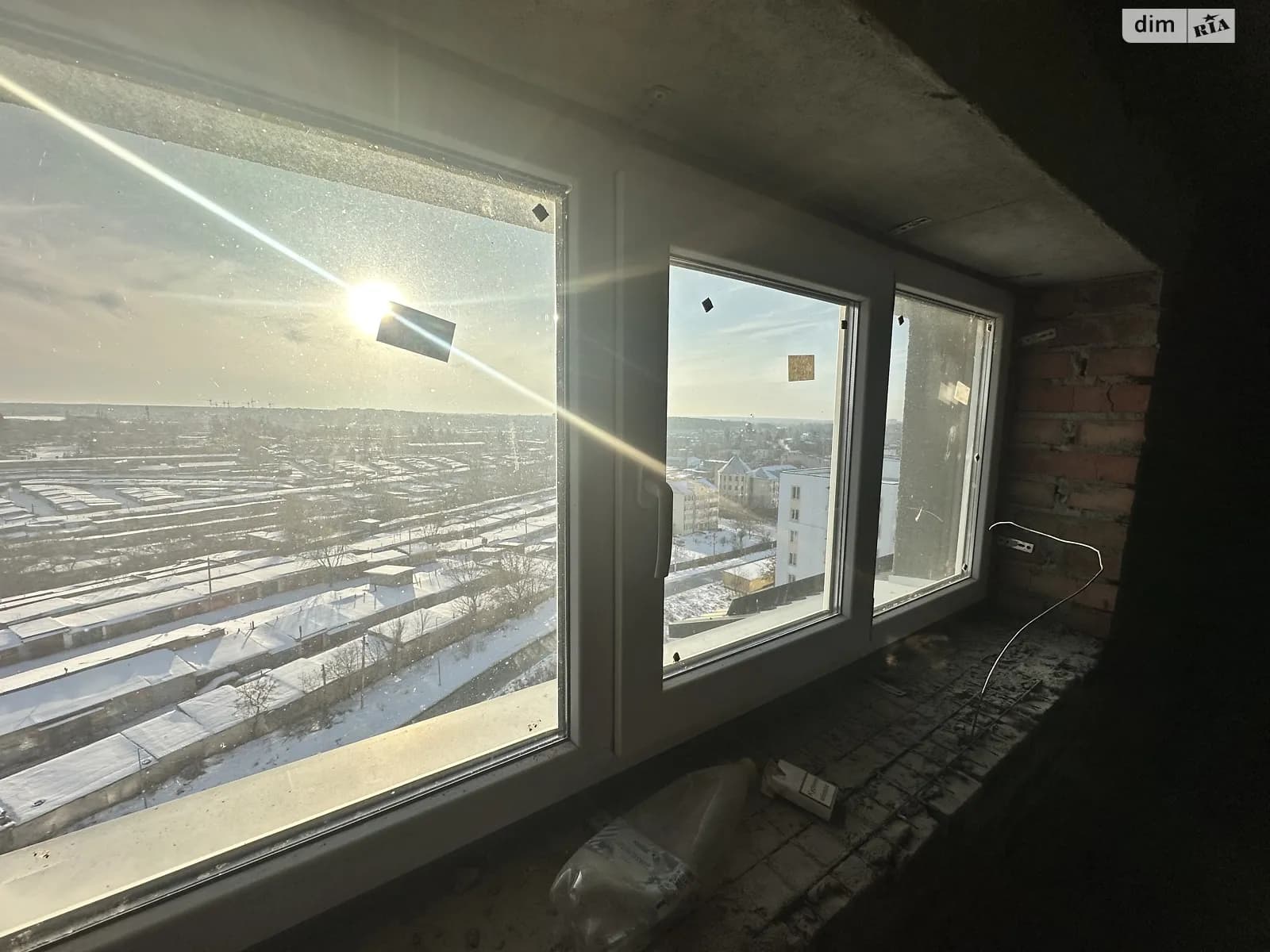 вул. Генерала Гандзюка, 17