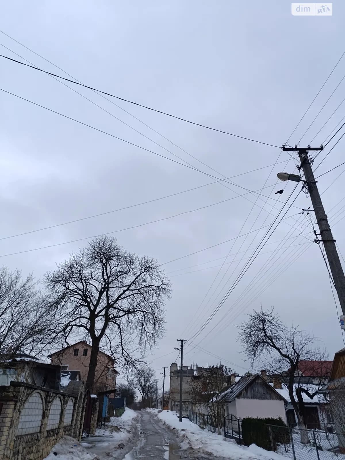 вул. Стадникової Софії