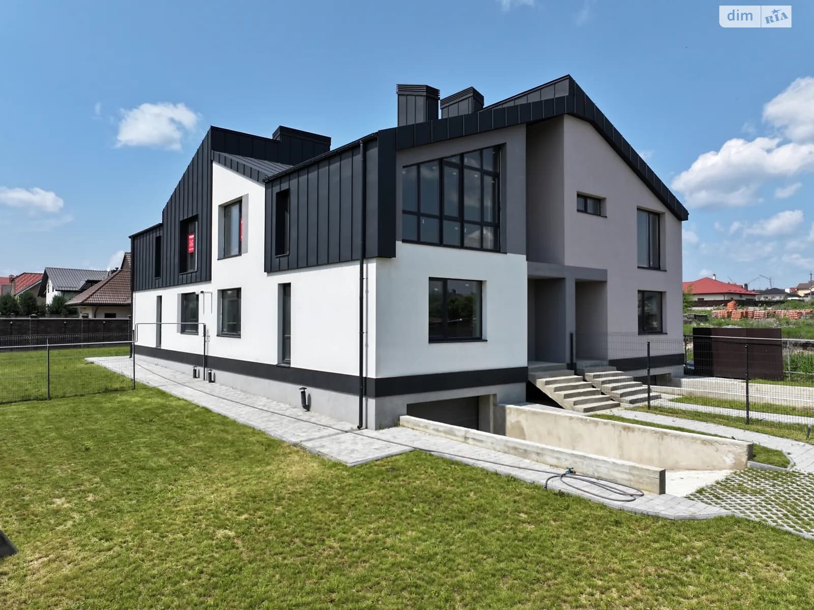 вул. Серпанкова, 41