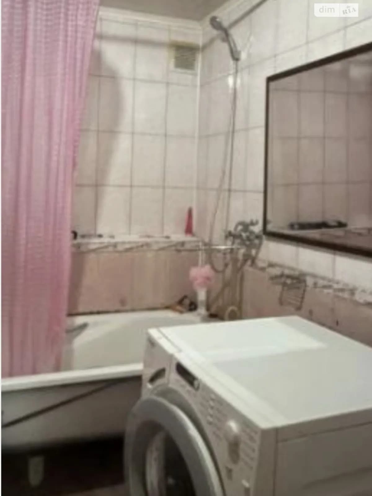 вул. Короленка