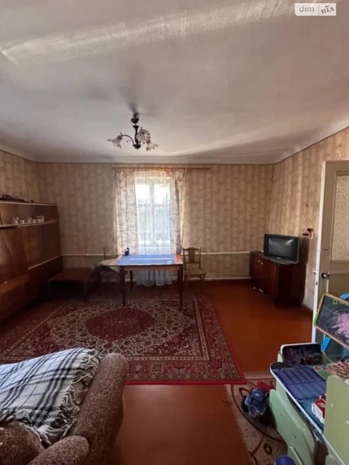 вул. Сенатора Маккейна(Маяковського), 12
