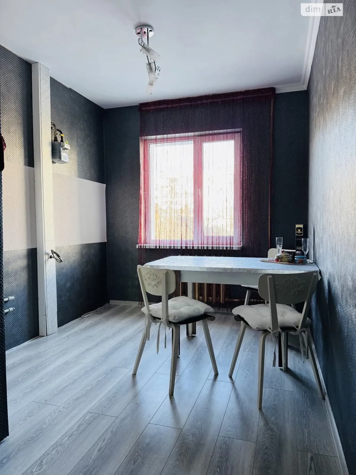 просп. Генерала Безручка, 9
