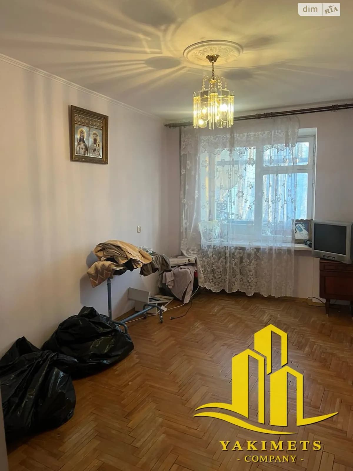 вул. Широка, 94