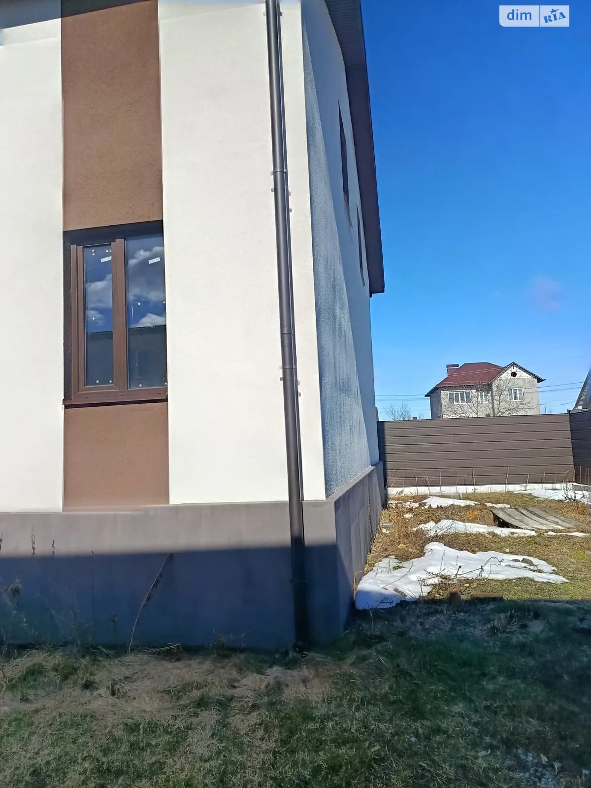 вул. Росяна