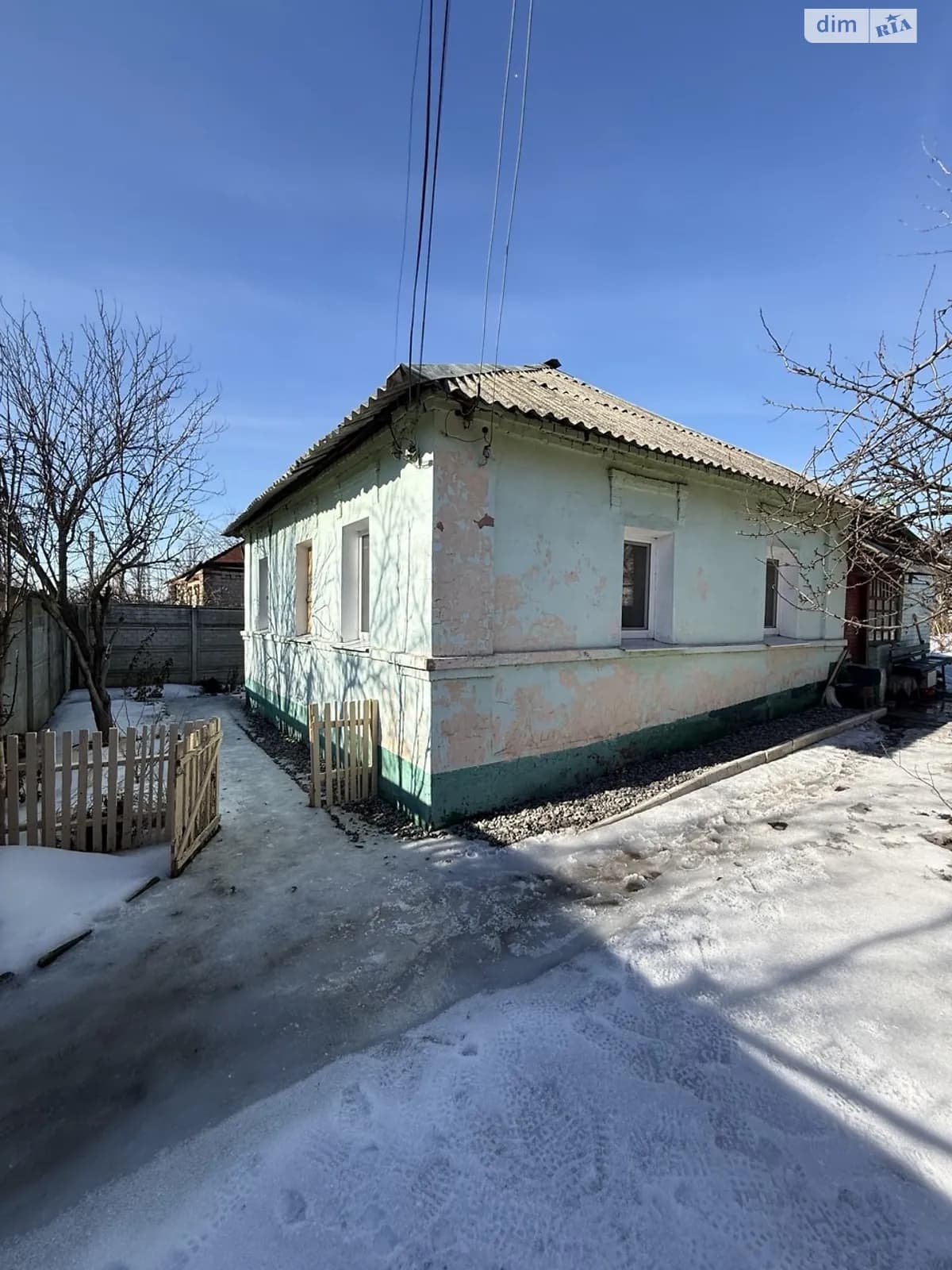 пров. Туркестанський
