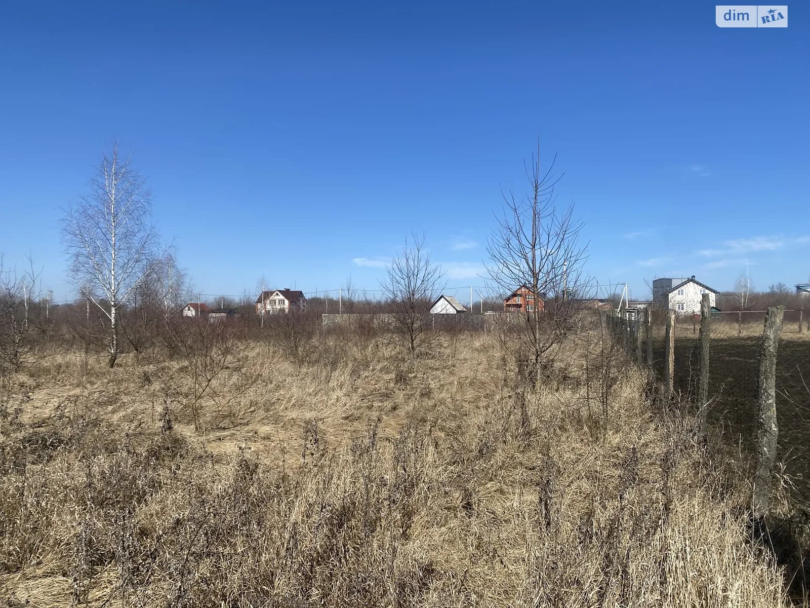 вул. Ваксмана