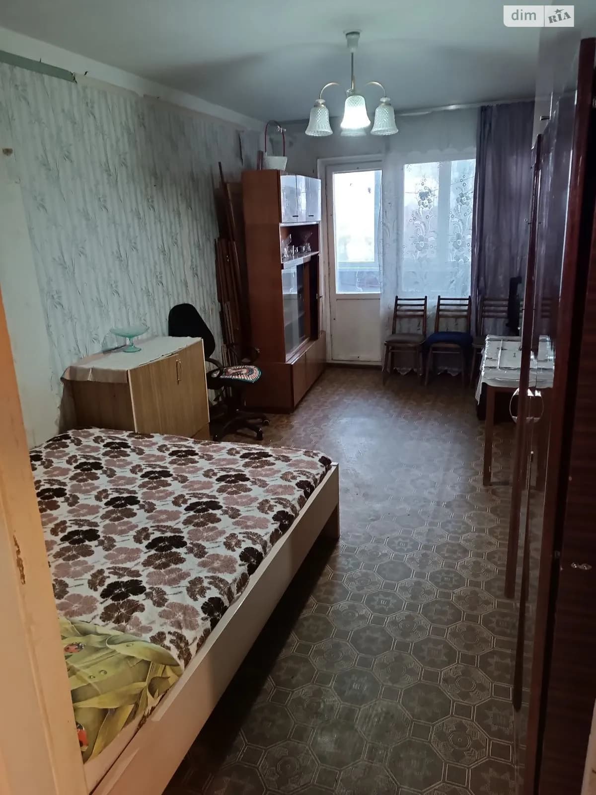 вул. Палія Семена, 68