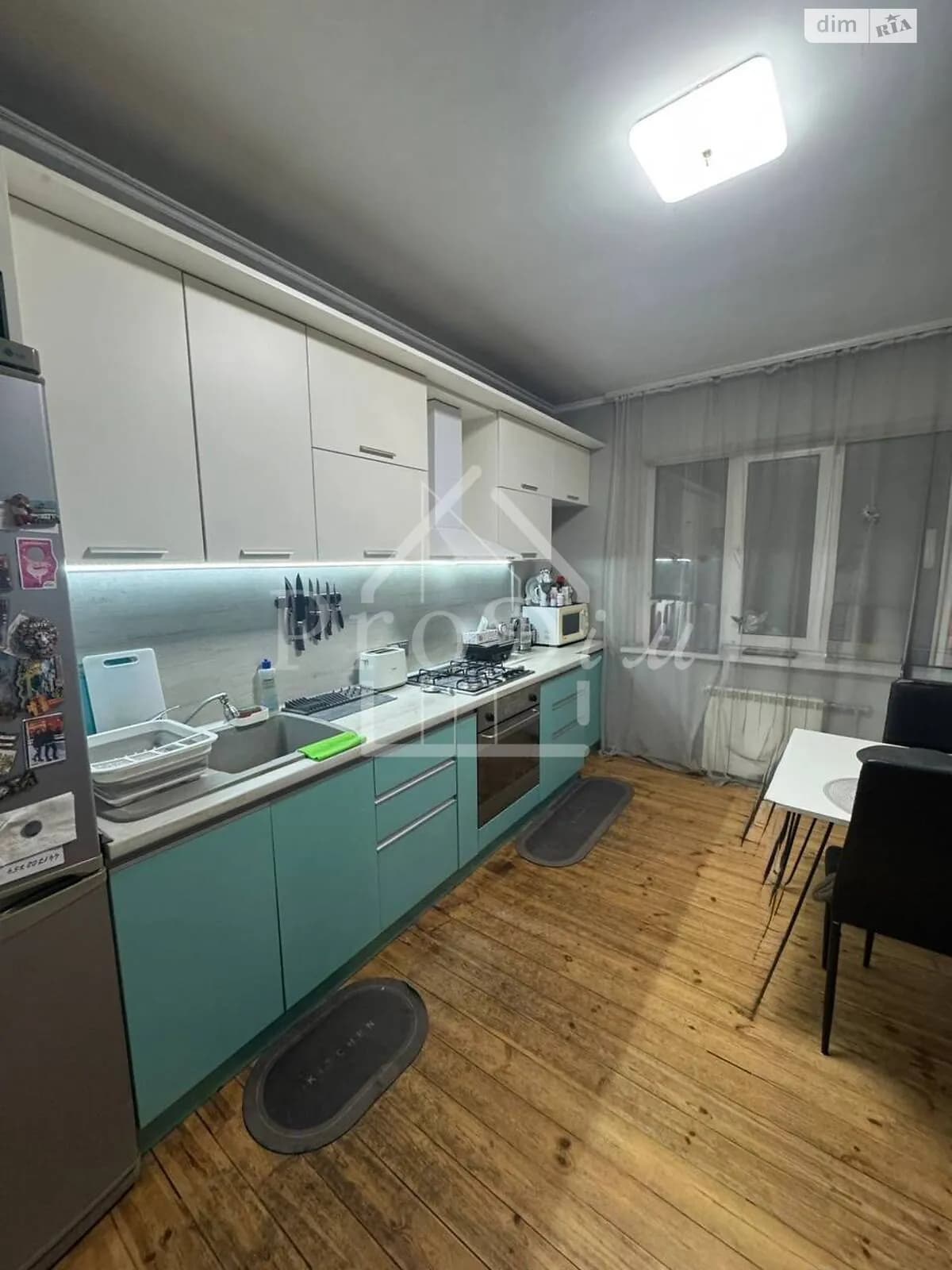 вул. Пасічна(Котовського (Бортничі)), 8/2
