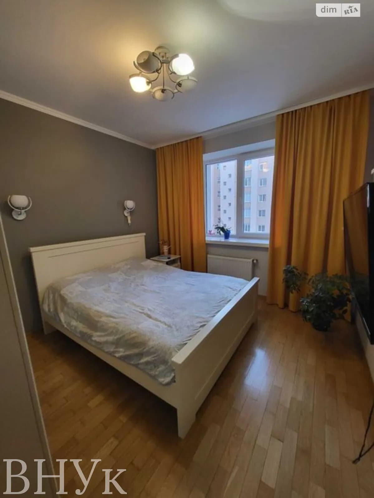 просп. Відродження