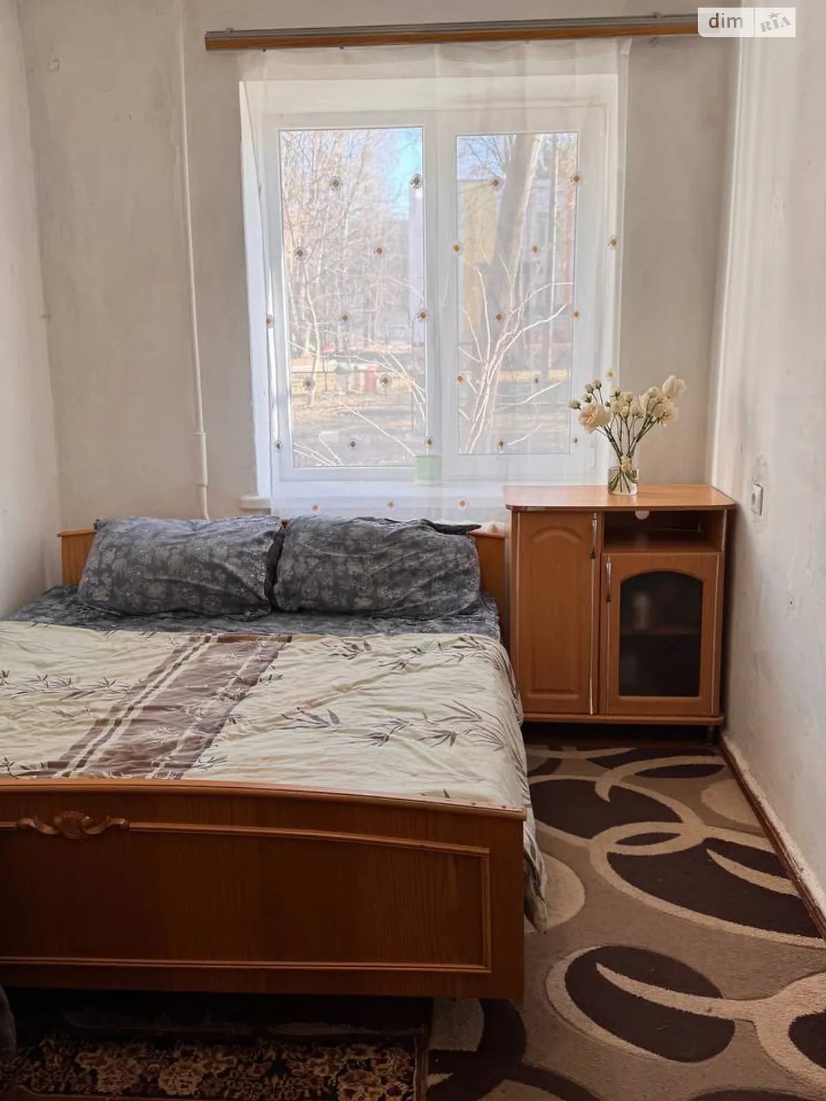 вул. Василя Червонія(Гагаріна), 71