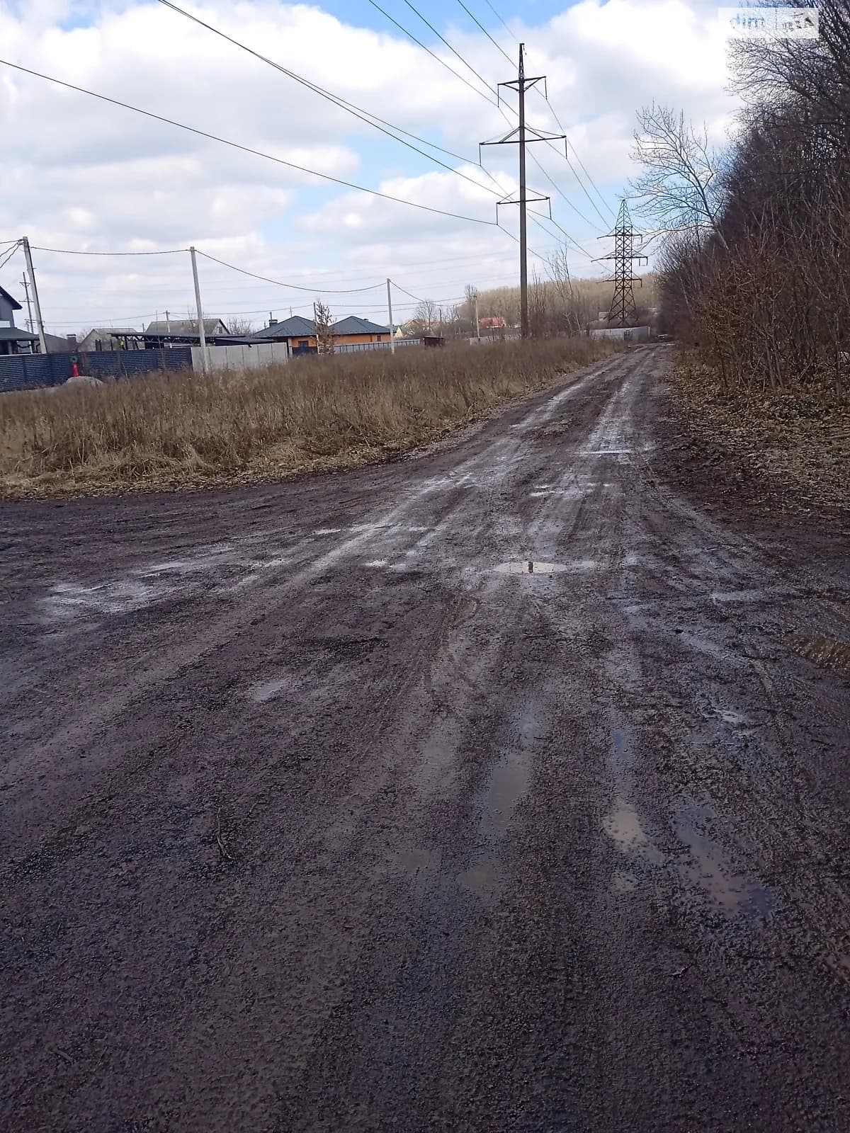вул. Коперника