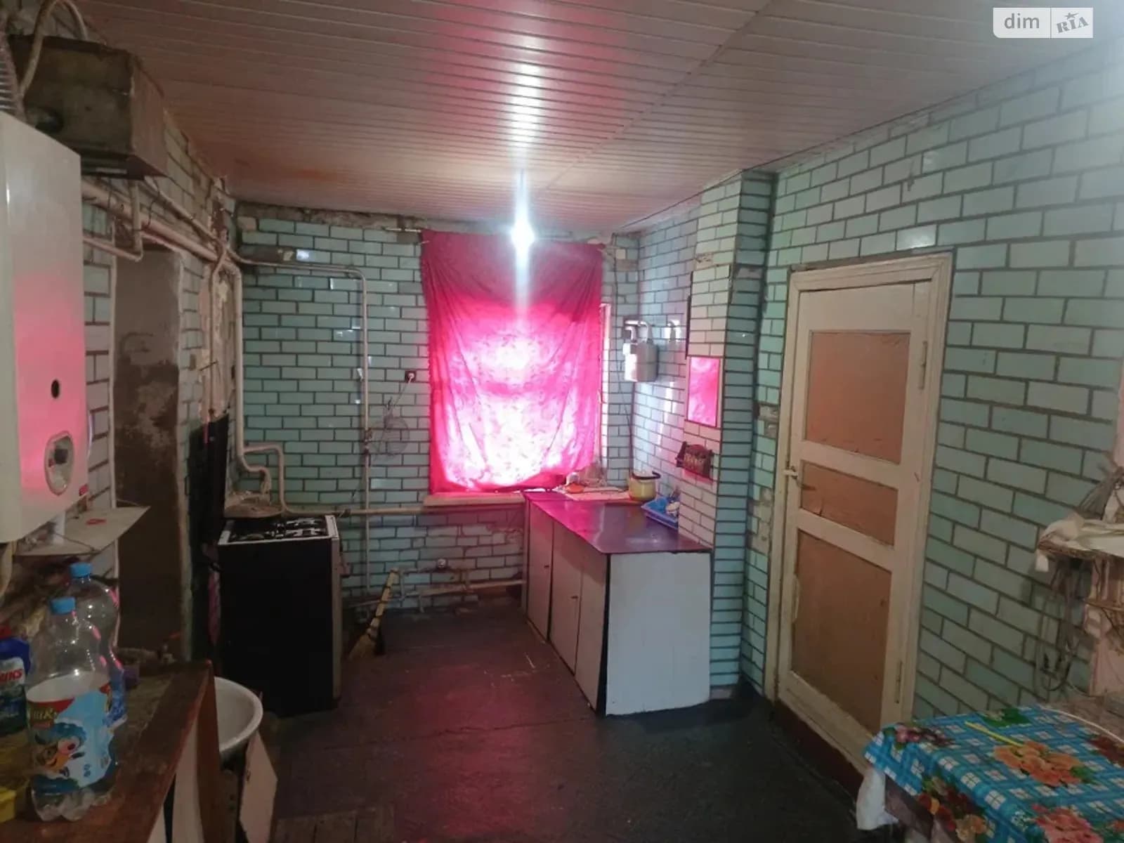 вул. Івана Франка