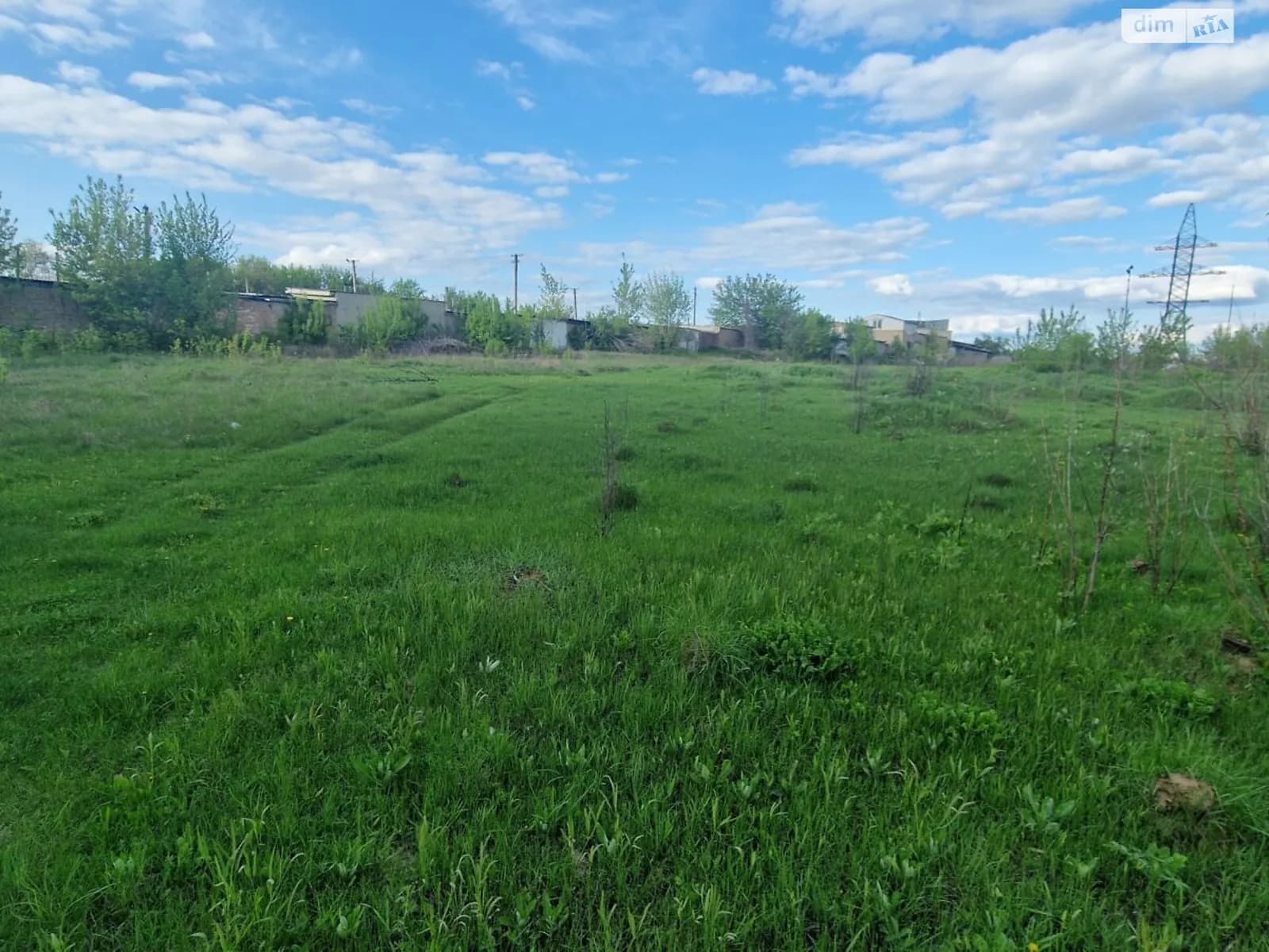 земельна ділянка, 32.3 м², Uman