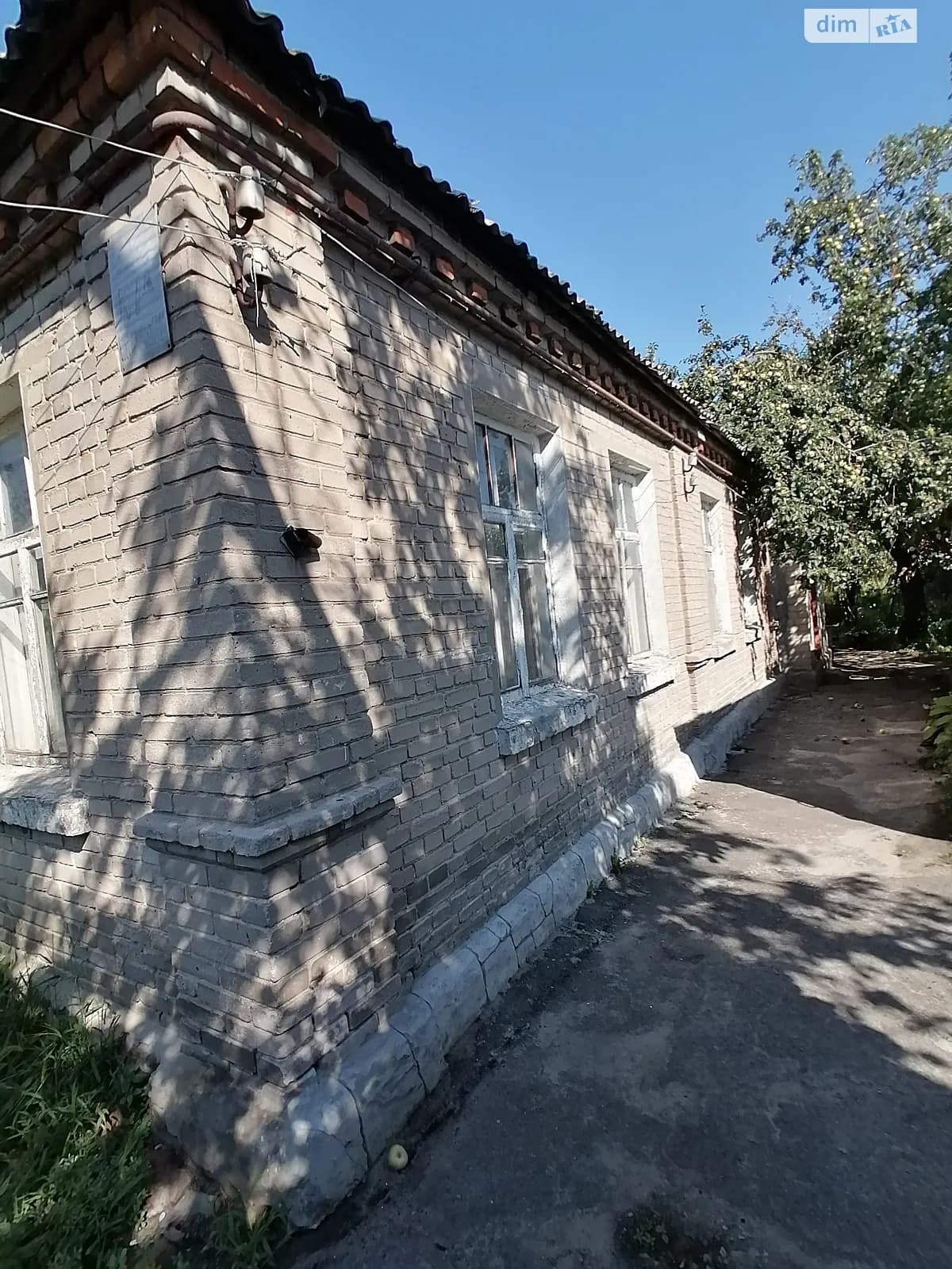 вул. Південнопроектна