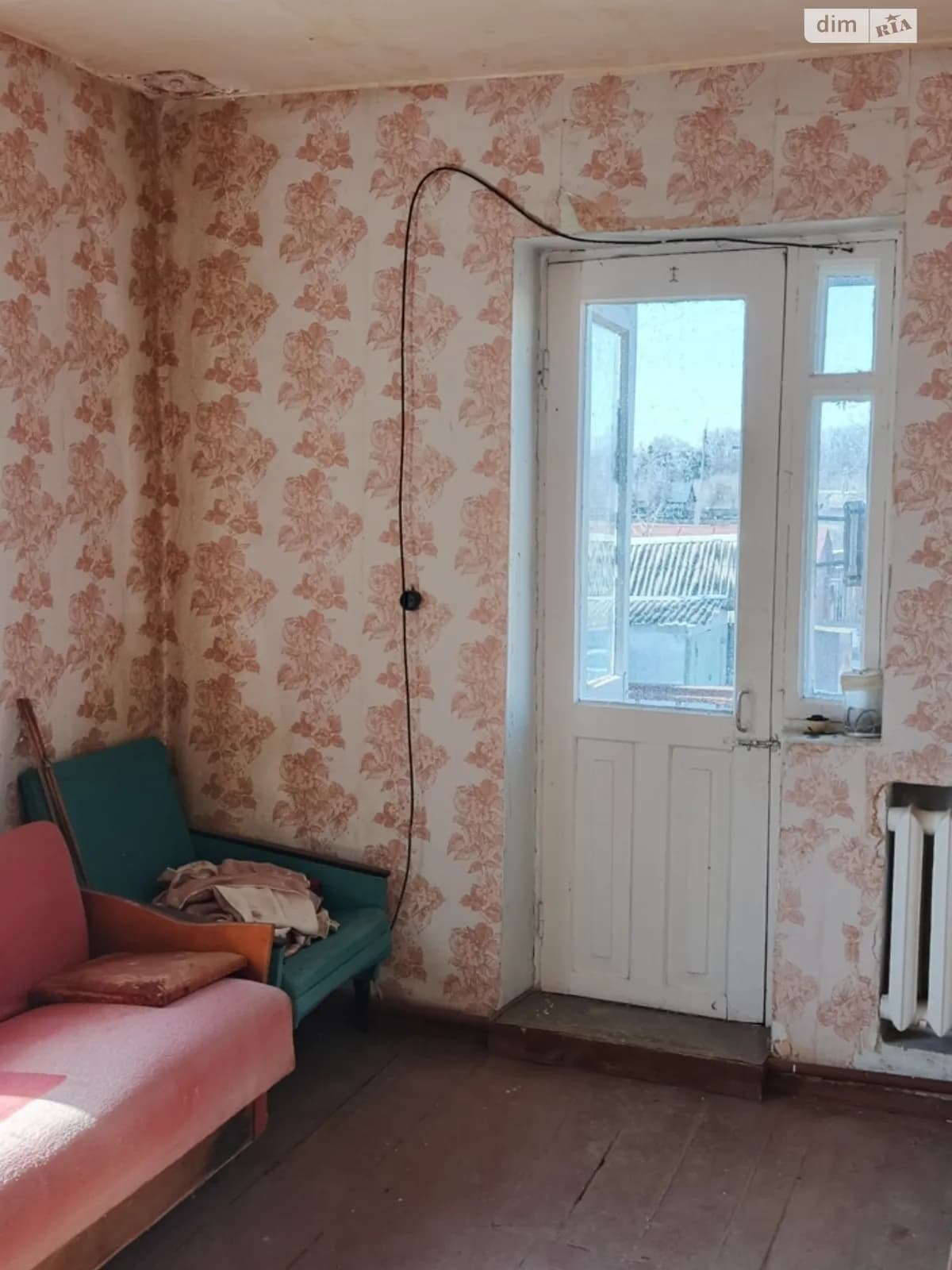 вул. І. Багряного(Комінтерна), 4
