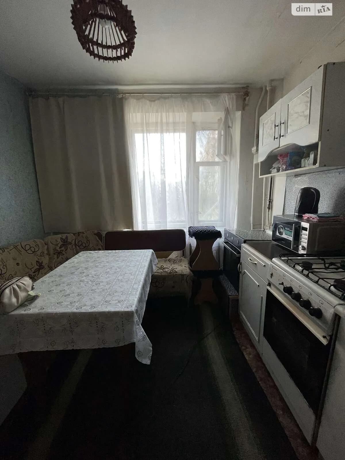 пров. Рибальський